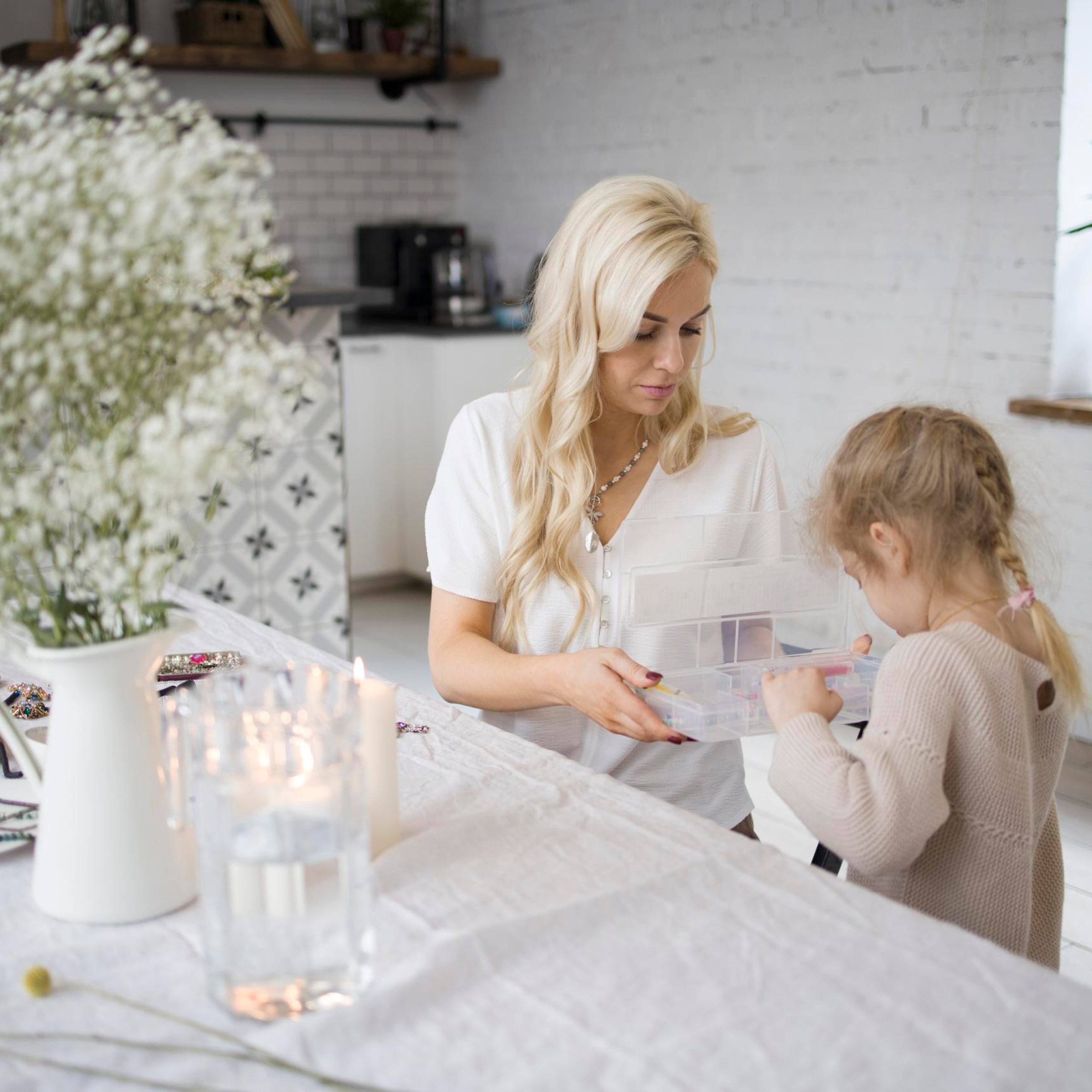 Отзывы. Портретный и семейный фотограф в Москве Стаховская Елена