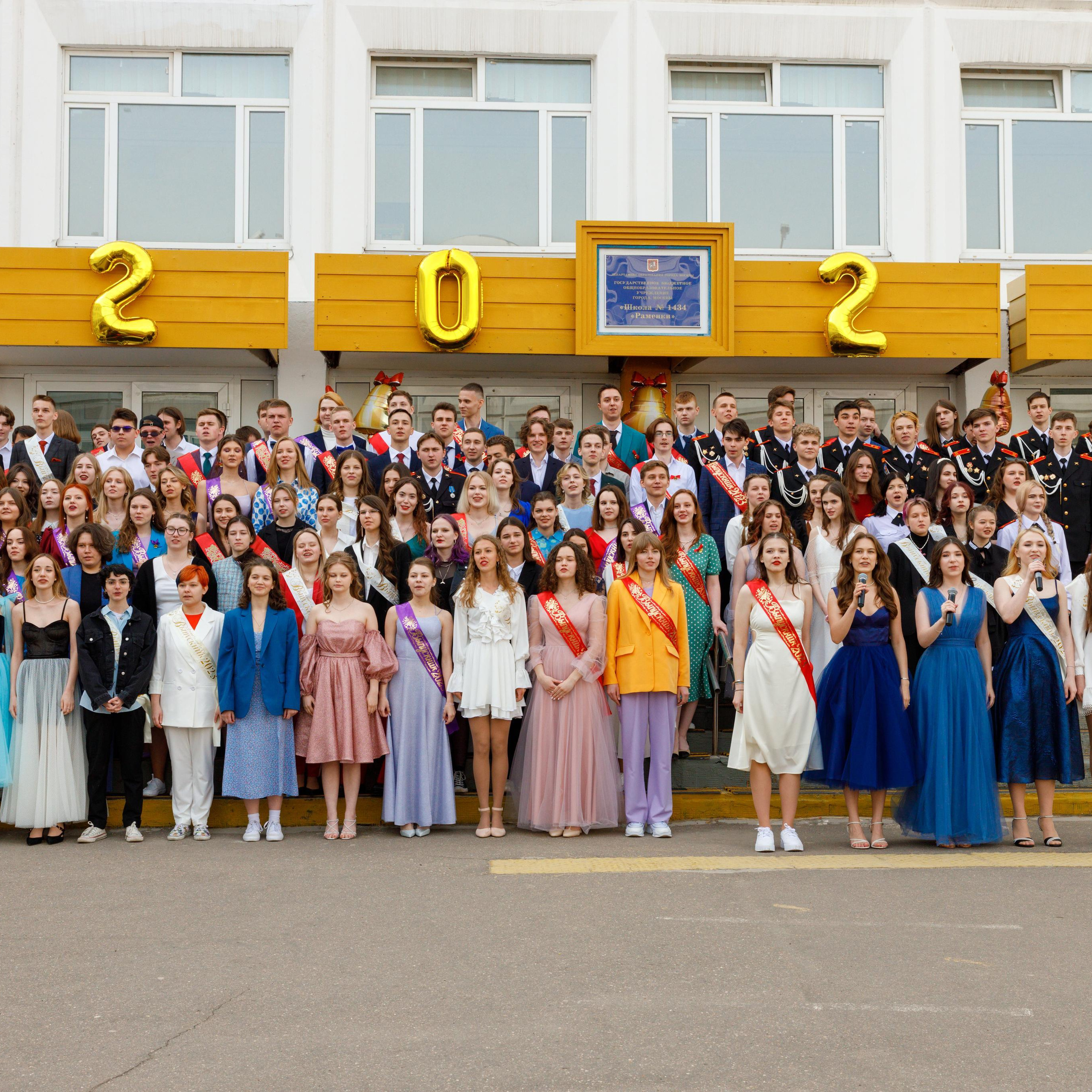 Отзывы. Портретный и семейный фотограф в Москве Стаховская Елена