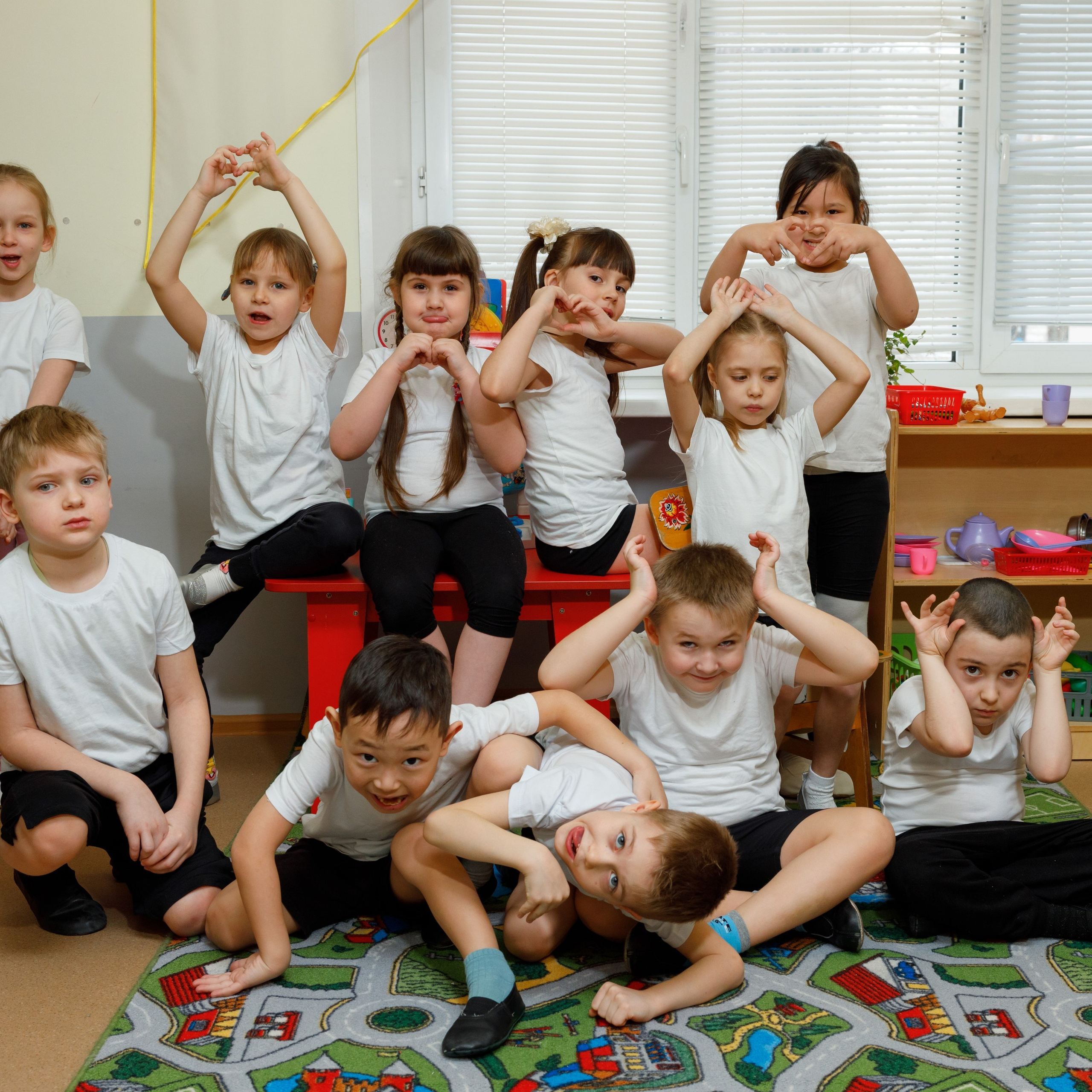 Отзывы. Портретный и семейный фотограф в Москве Стаховская Елена