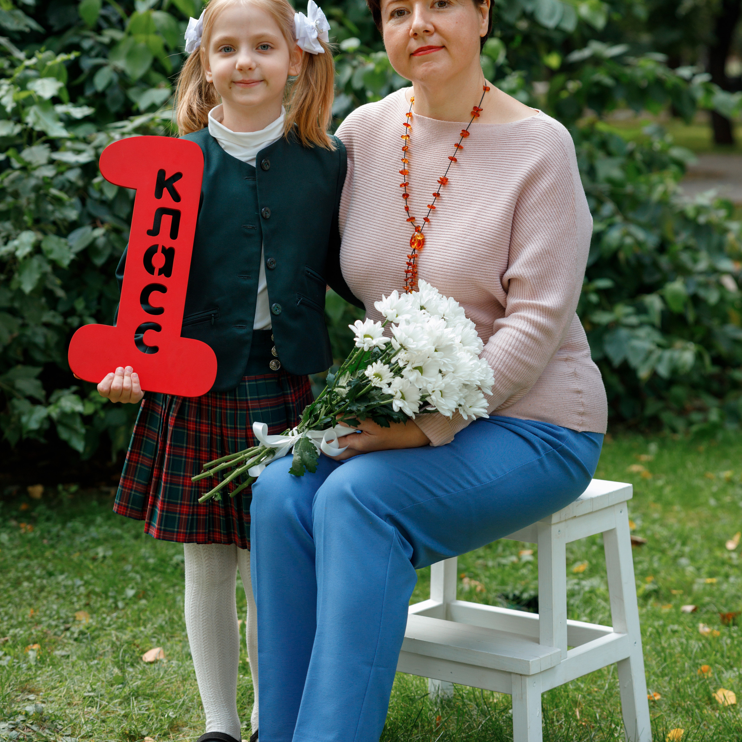 Отзывы. Портретный и семейный фотограф в Москве Стаховская Елена