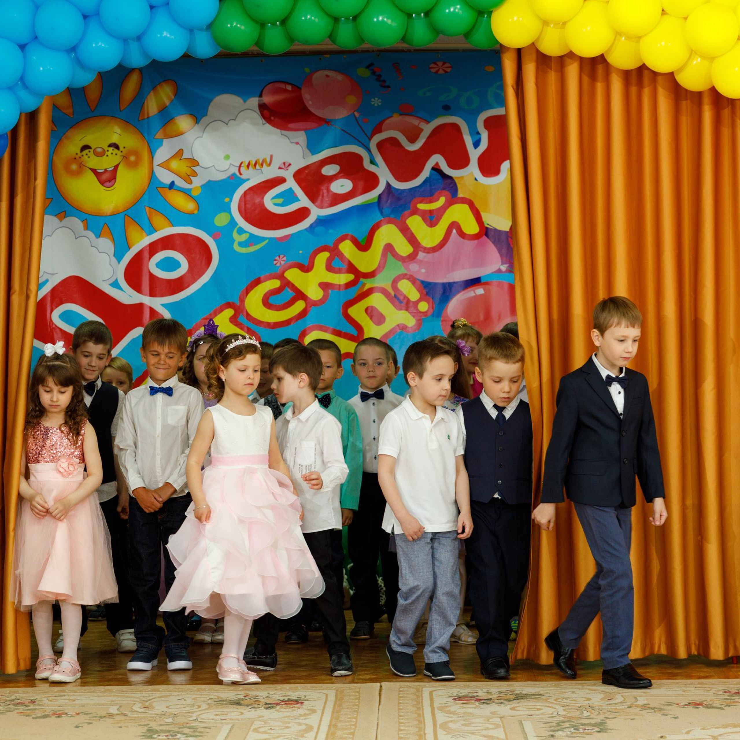 Отзывы. Портретный и семейный фотограф в Москве Стаховская Елена