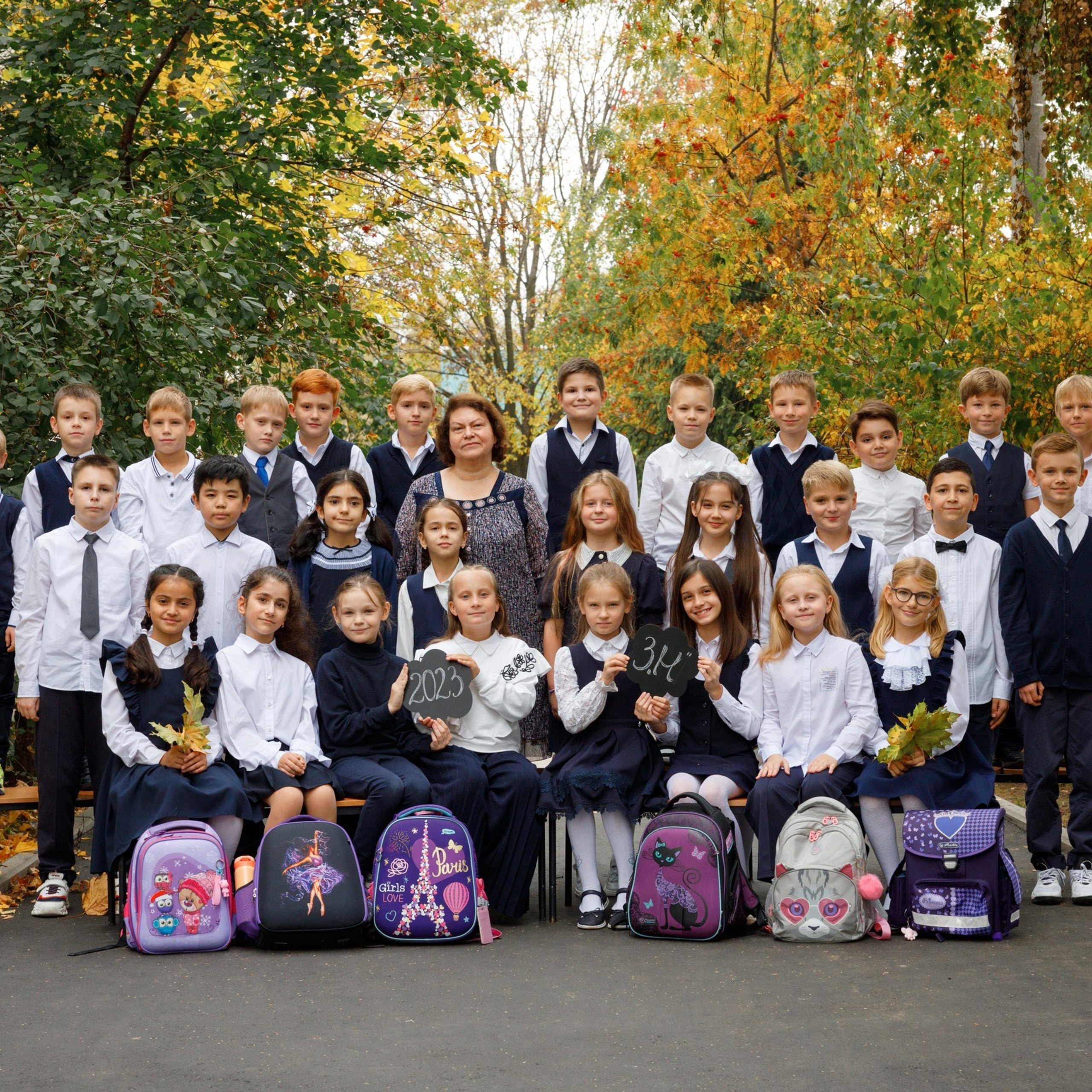 Отзывы. Портретный и семейный фотограф в Москве Стаховская Елена