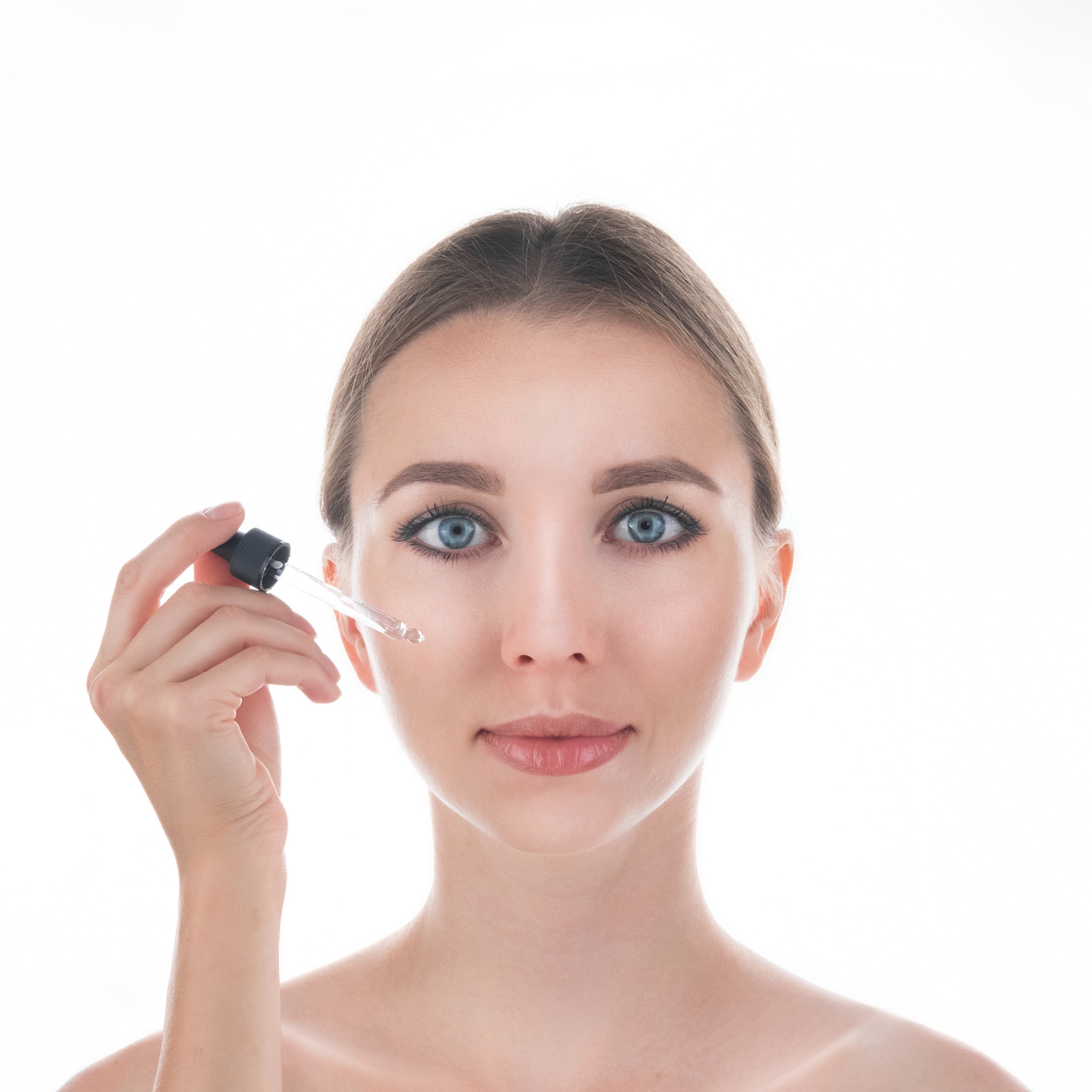 Отзывы. Портретный и семейный фотограф в Москве Стаховская Елена