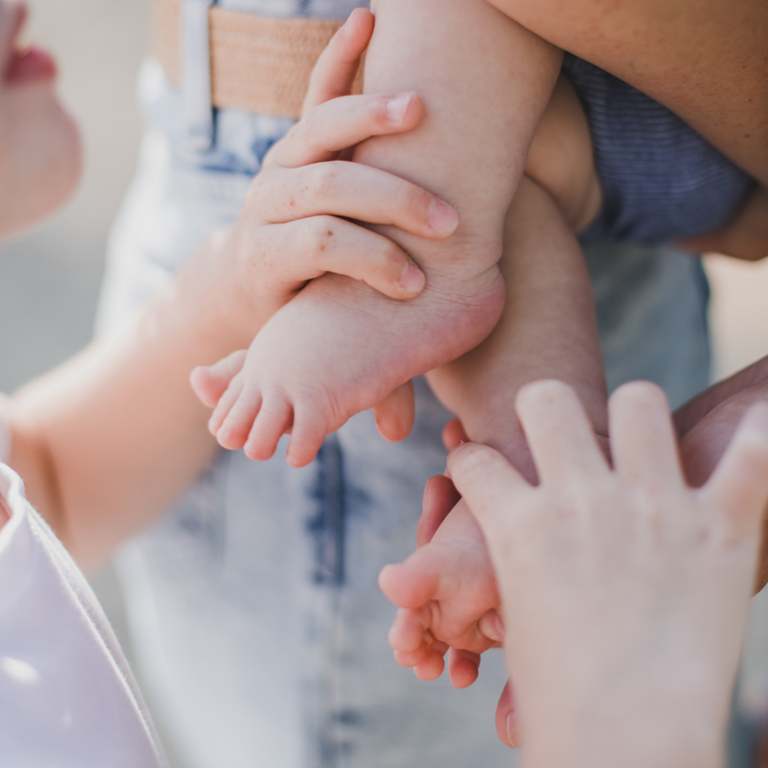 Отзывы. Главная