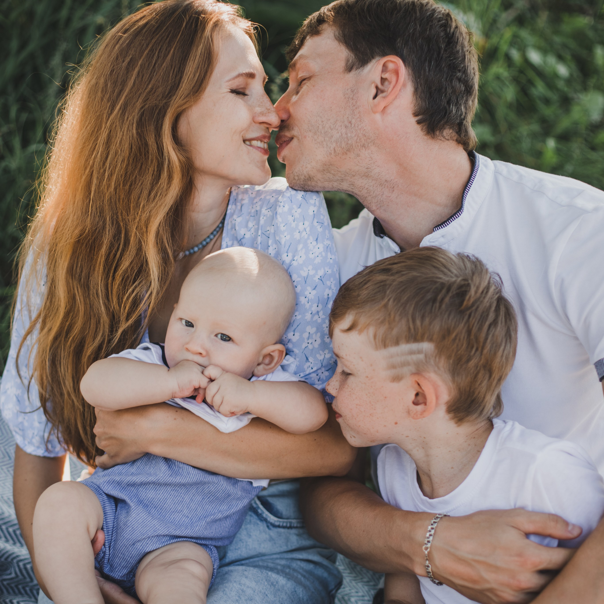 Отзывы. Главная