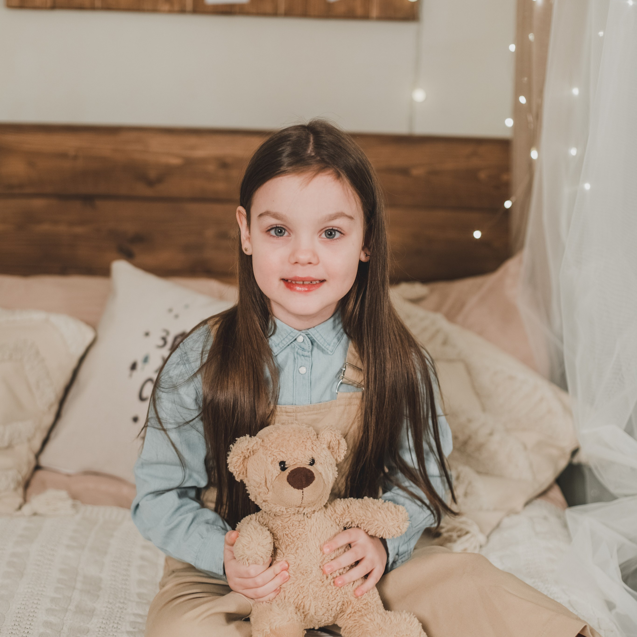 Отзывы. Главная