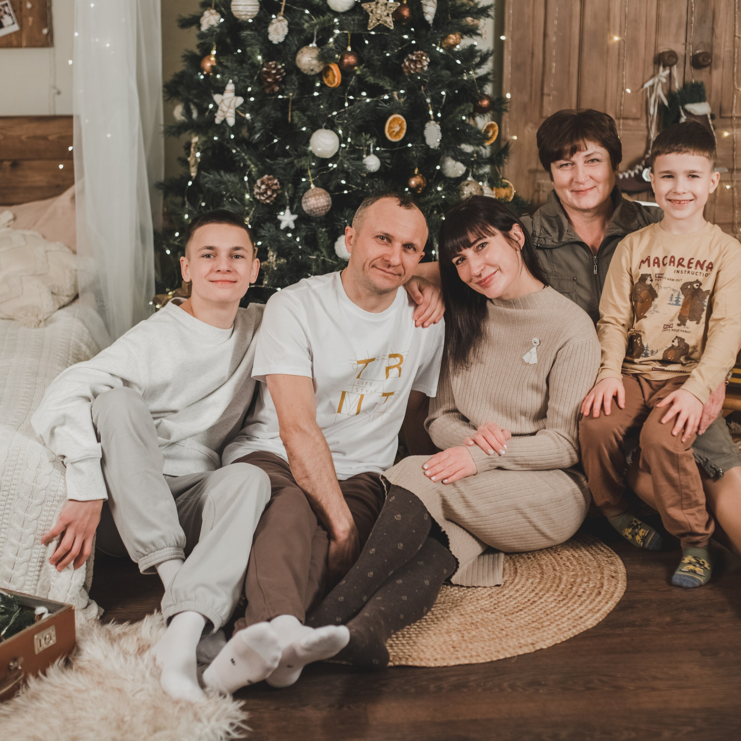 Отзывы. Главная