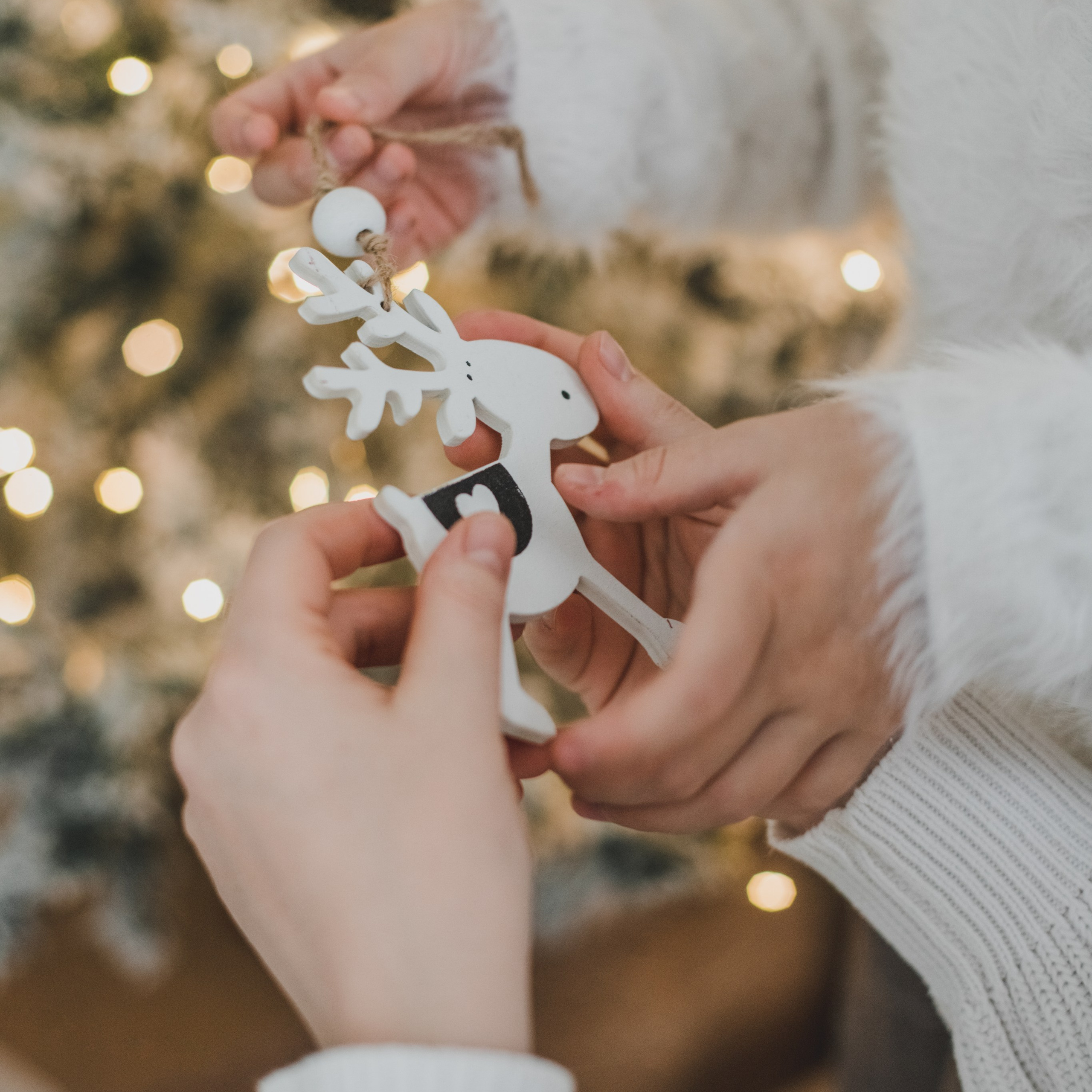 Отзывы. Главная