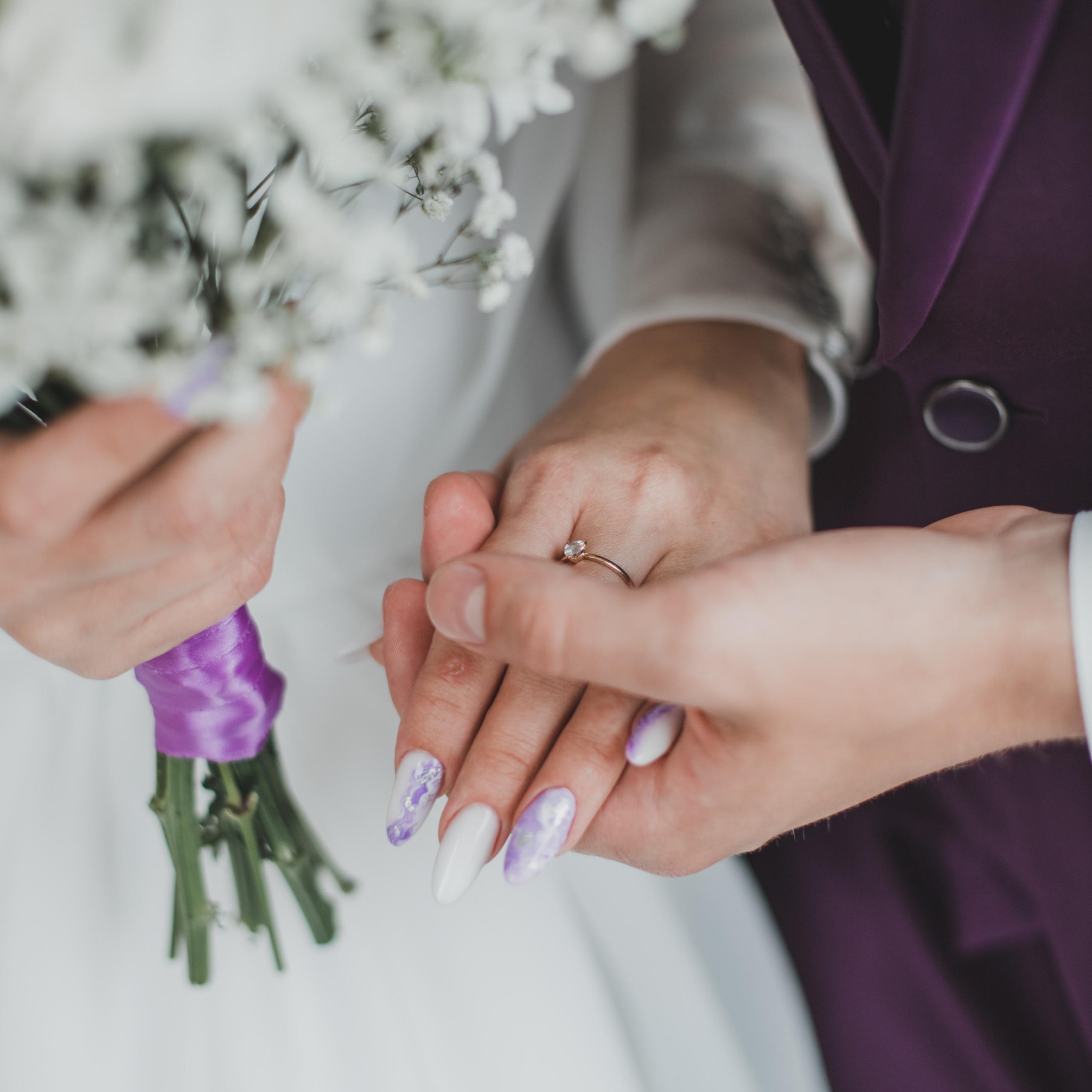 Отзывы. Главная