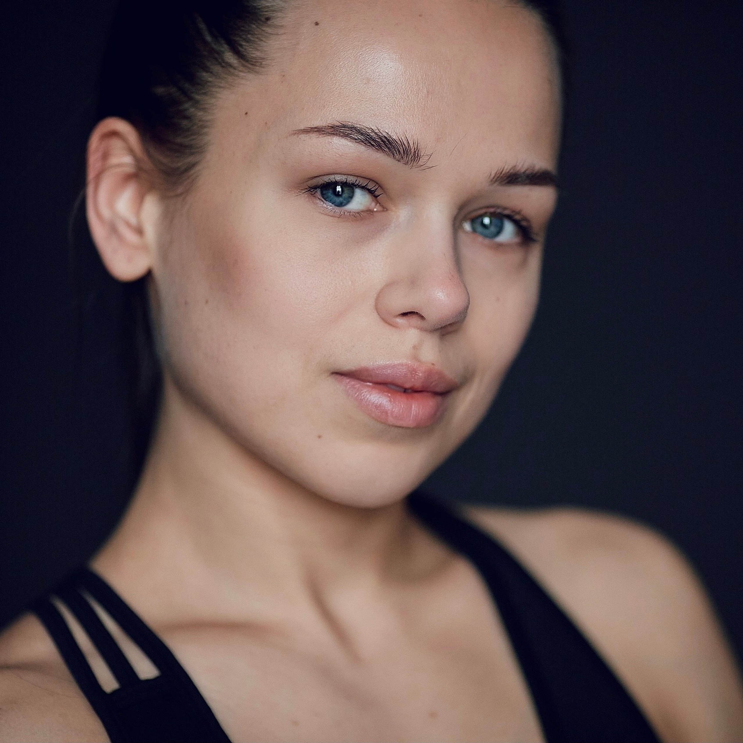 Двенадцать Ангелов