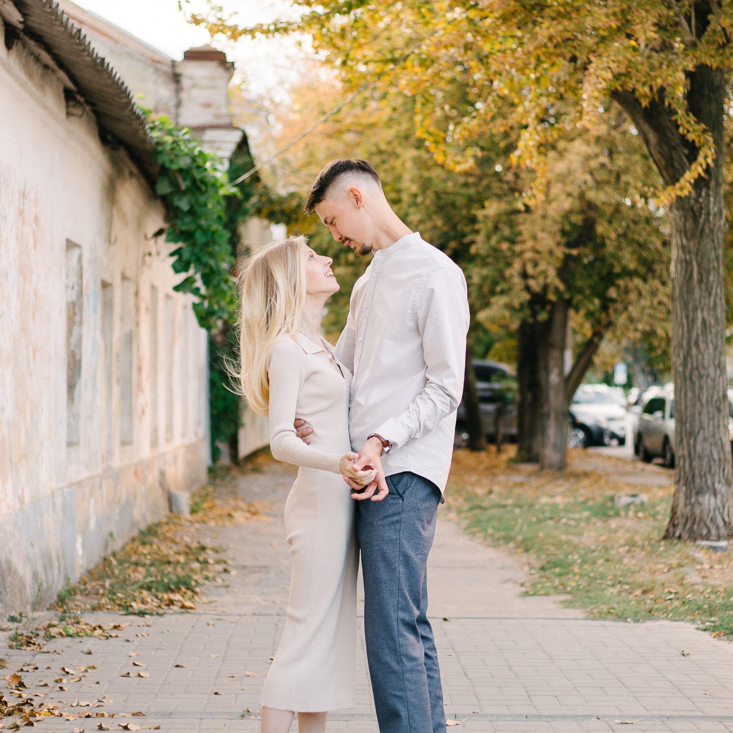 Отзывы. Свадебный фотограф Москва Воронеж Ленкова Ксения