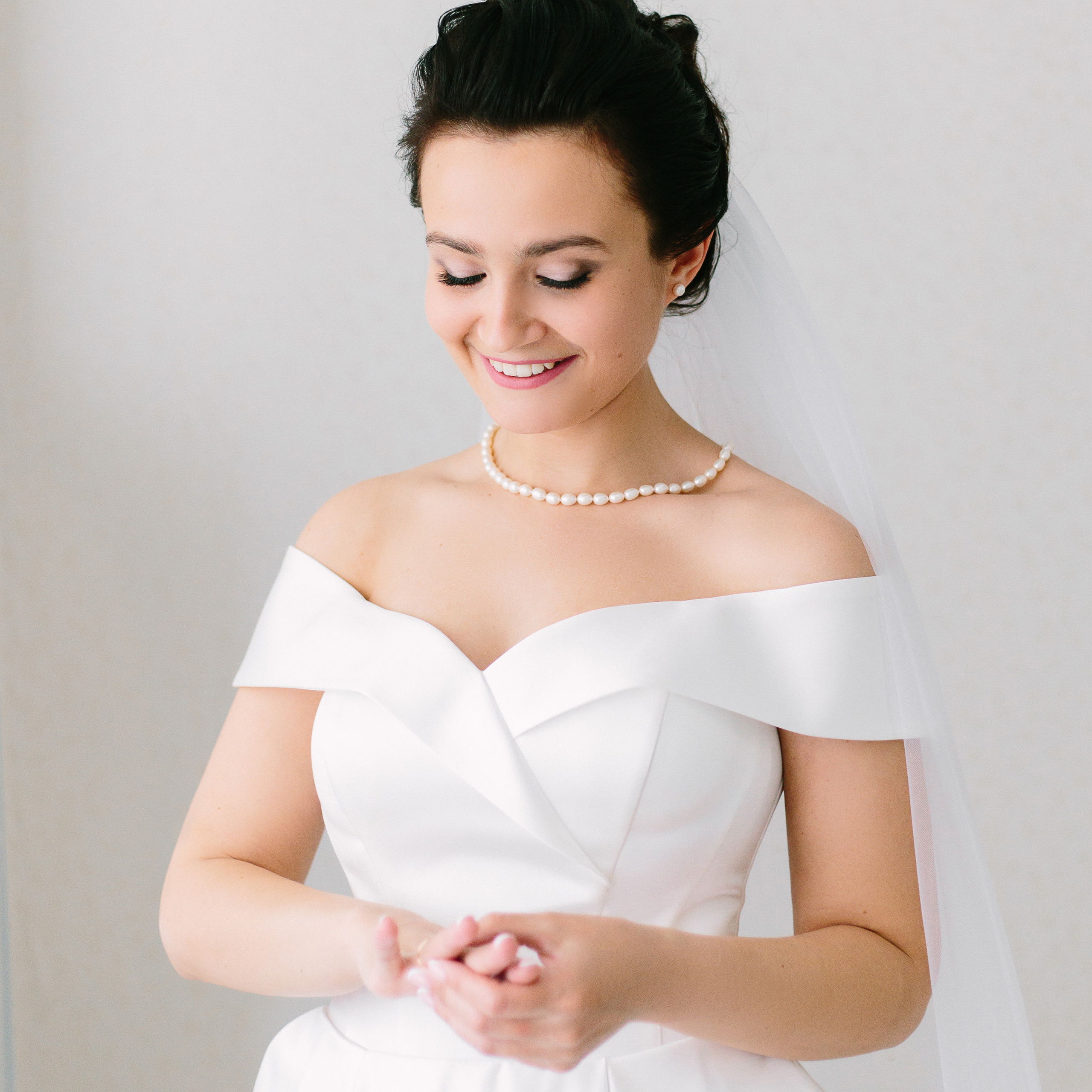 Отзывы. Свадебный фотограф Москва Воронеж Ленкова Ксения