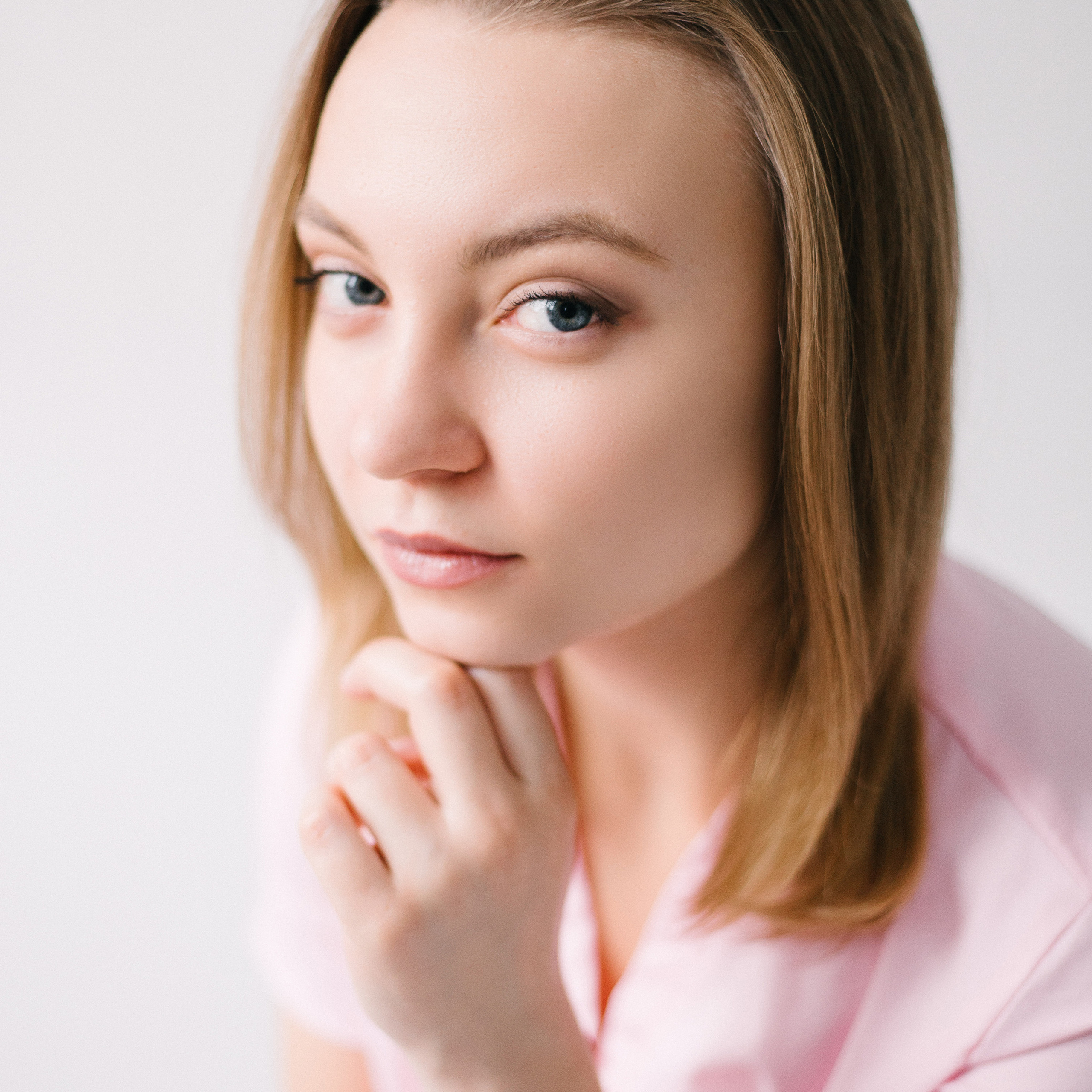 Отзывы. Свадебный фотограф Москва Воронеж Ленкова Ксения