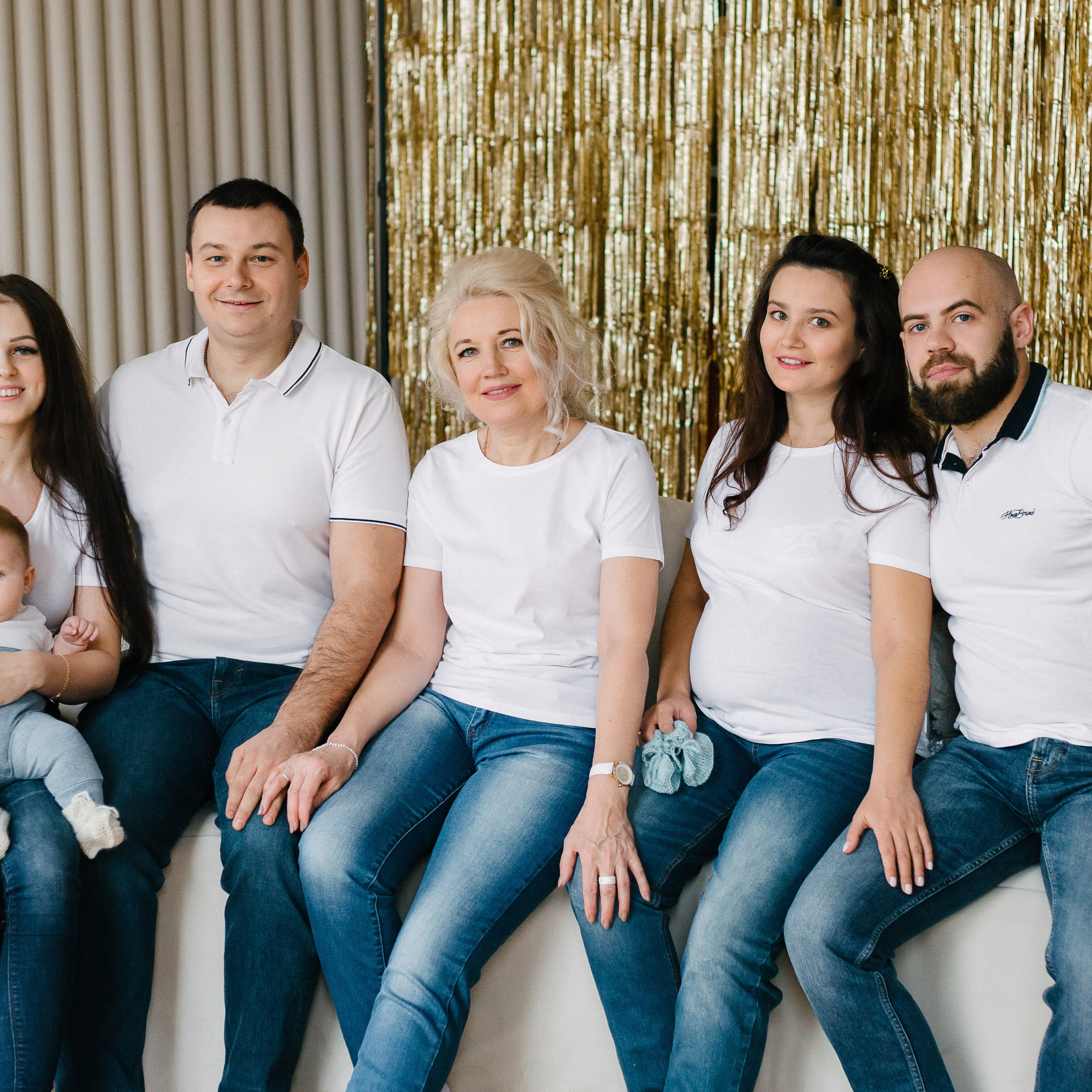 Отзывы. Свадебный фотограф Москва Воронеж Ленкова Ксения