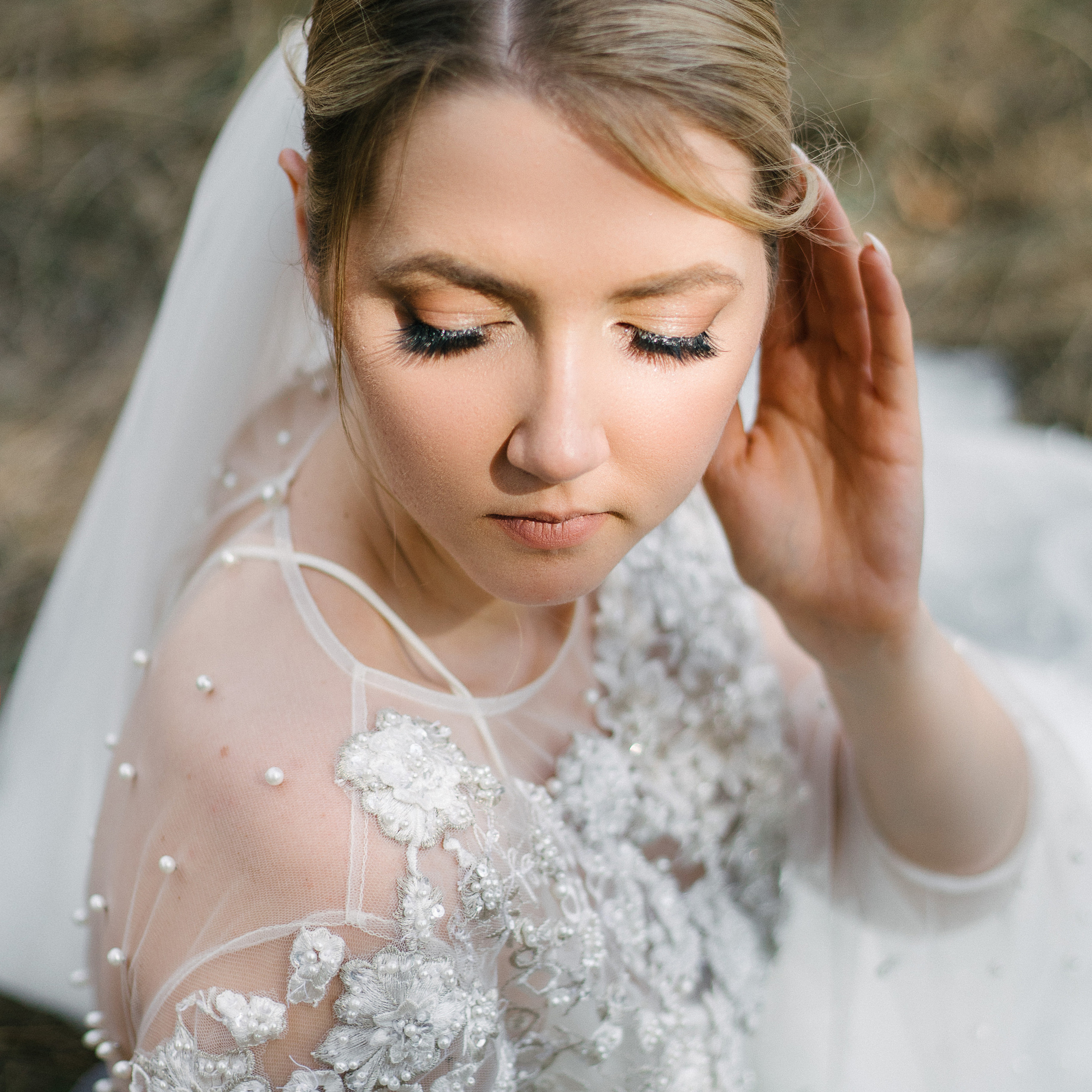 Отзывы. Свадебный фотограф Москва Воронеж Ленкова Ксения