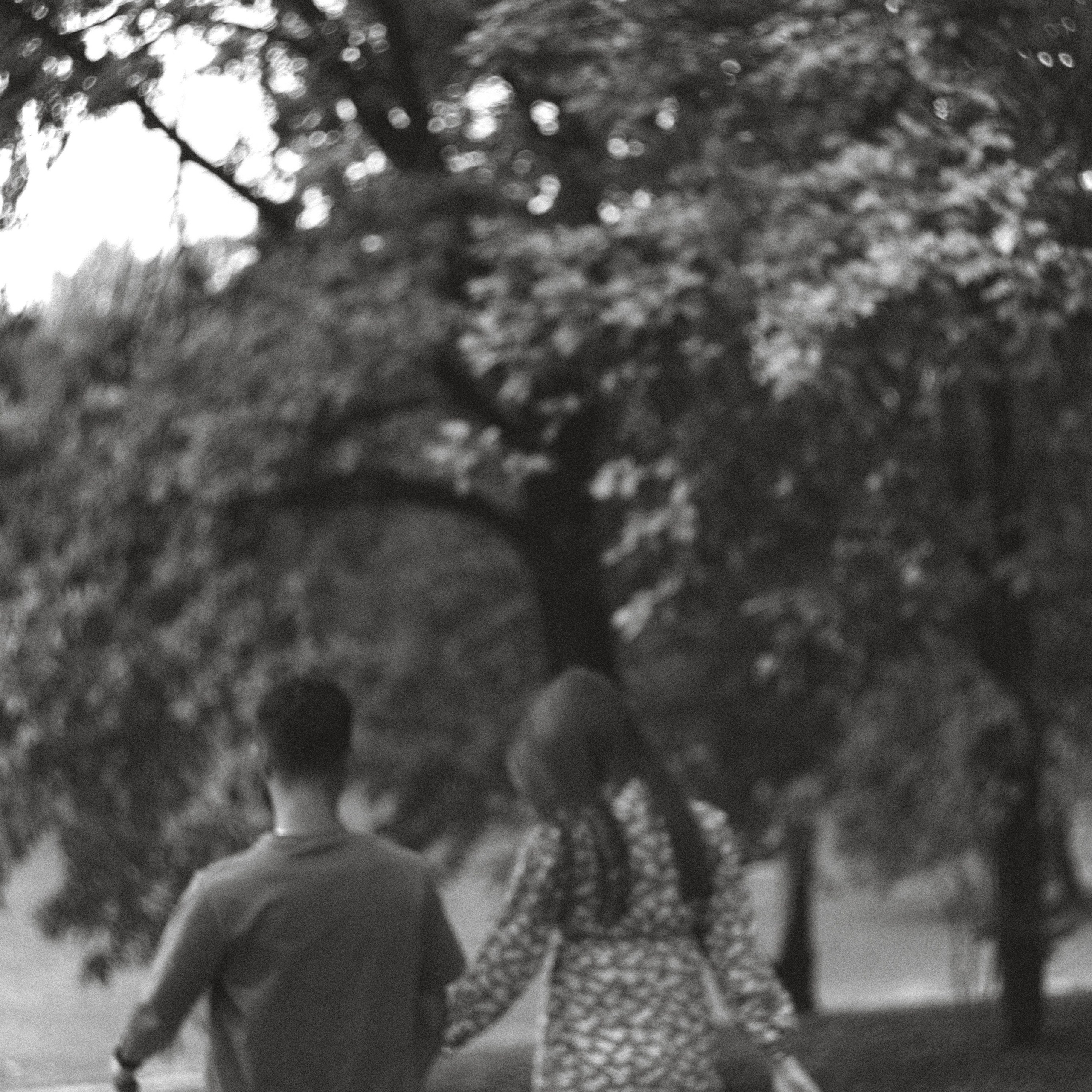 Ангелина/Джон