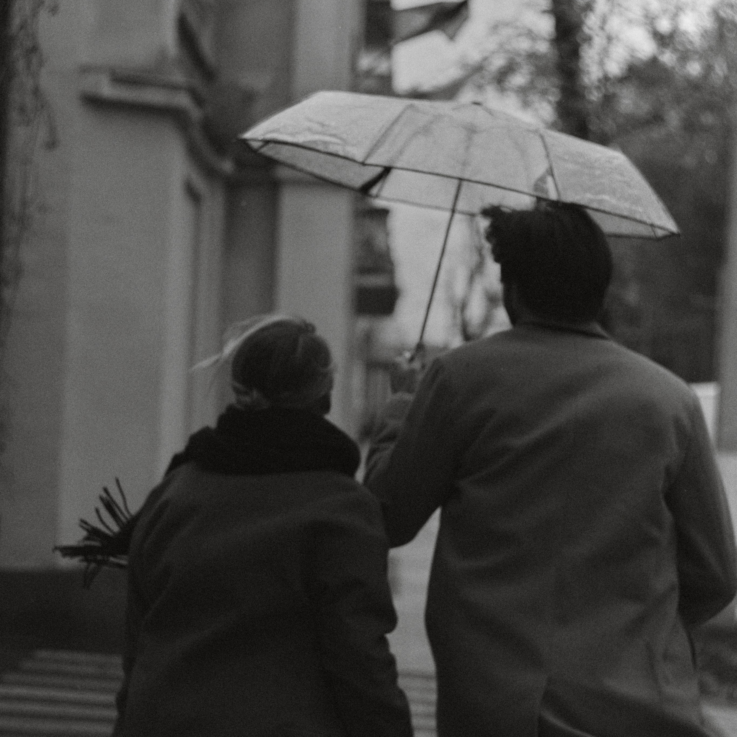 Анастасия/Артур