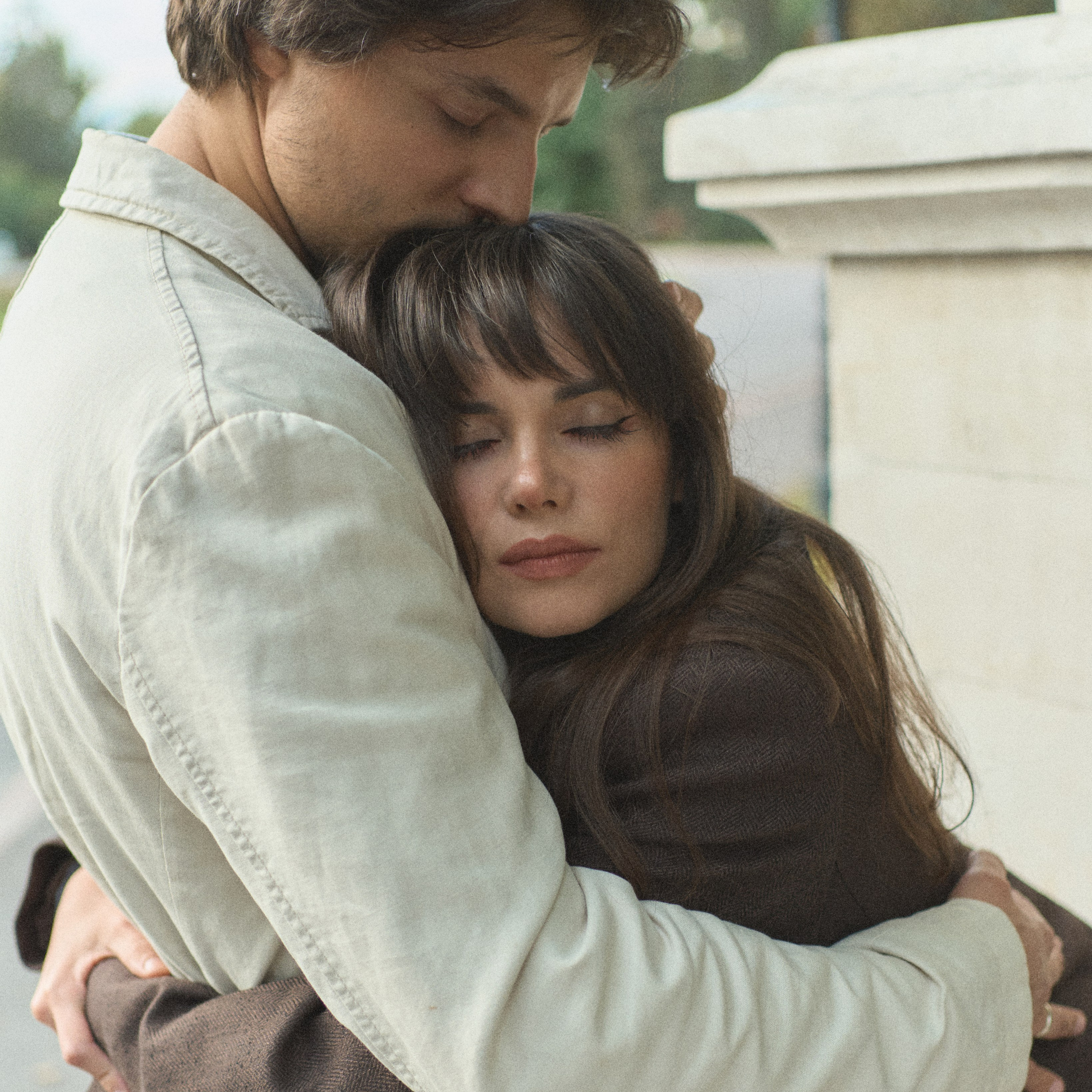 Дмитрий/Анна