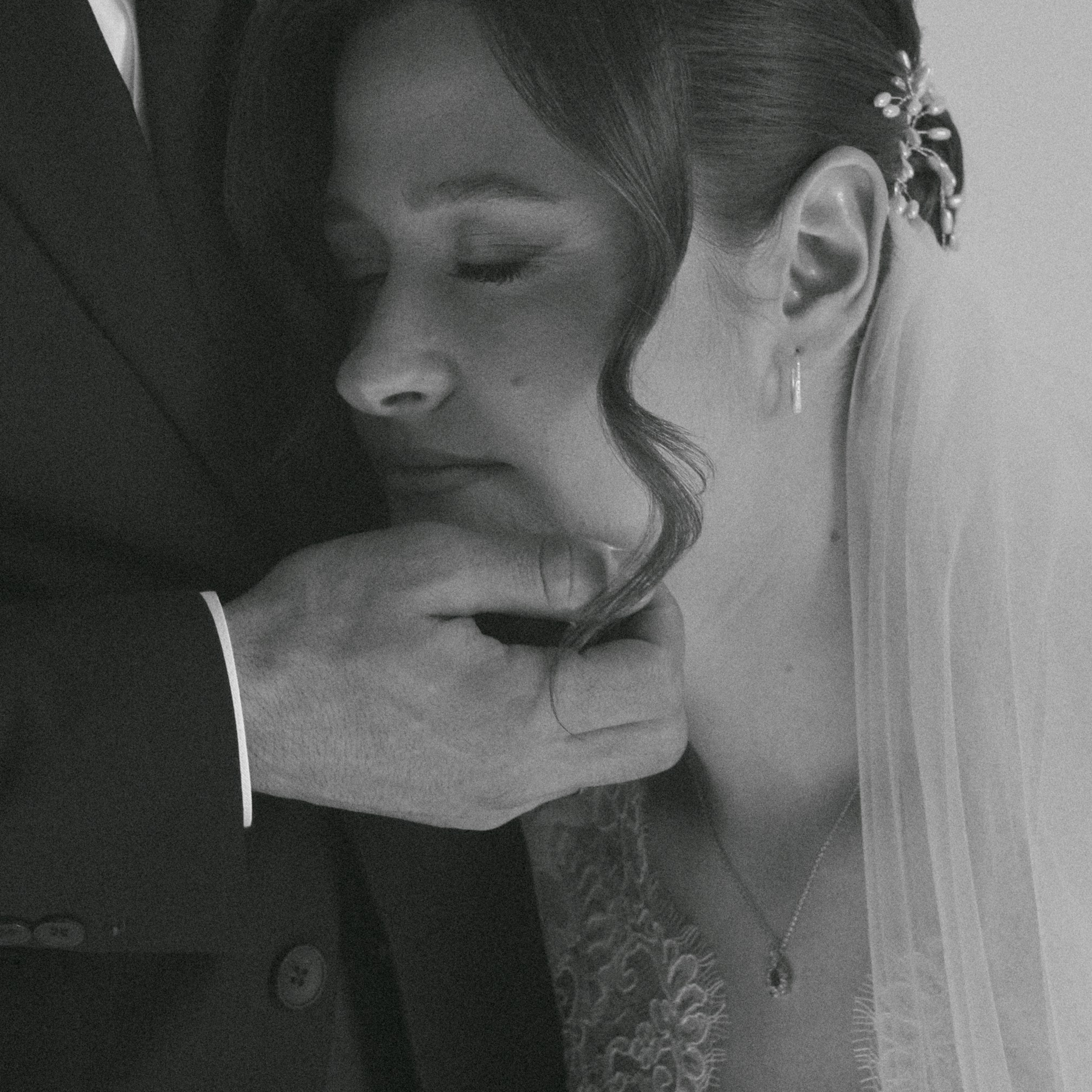 Ангелина/Джон