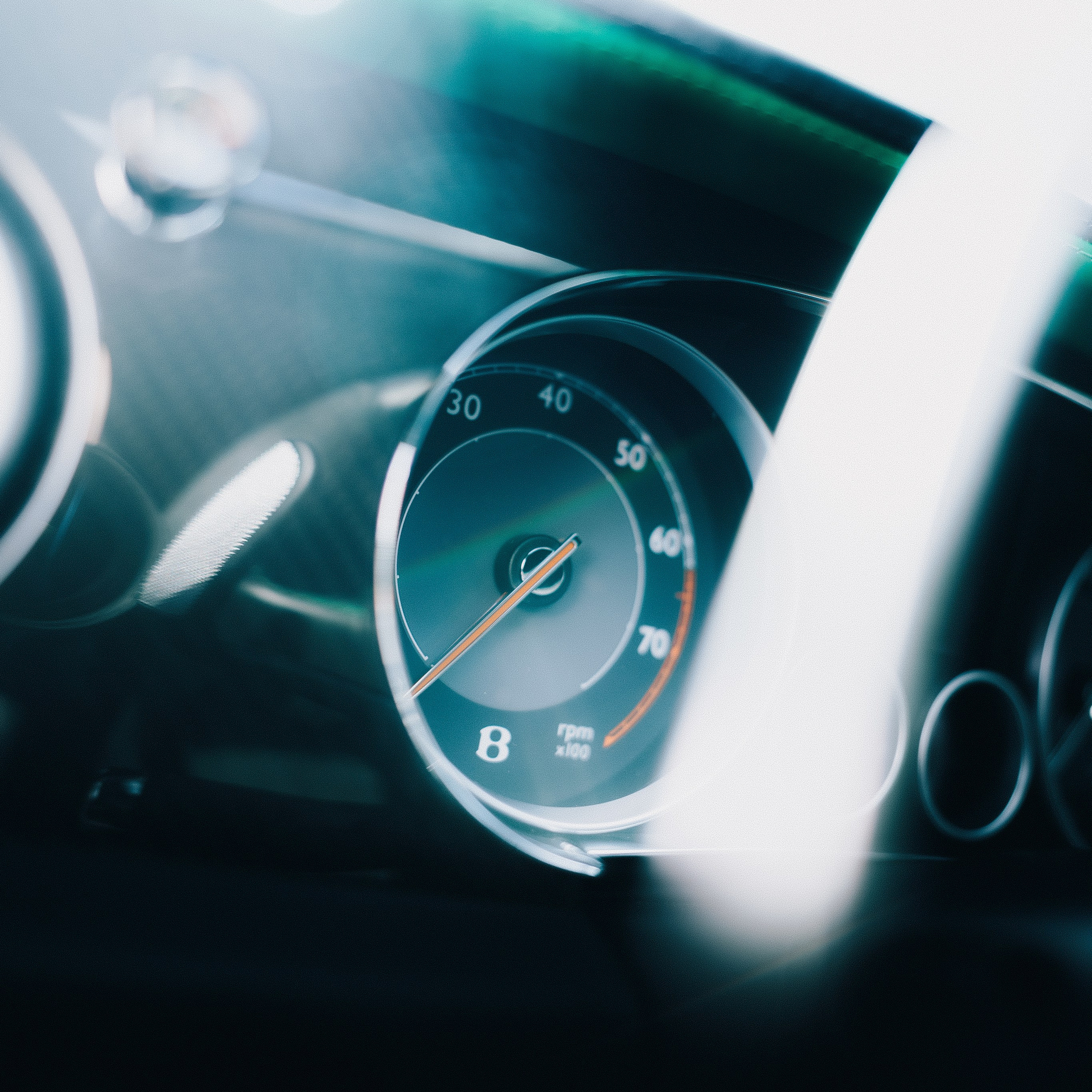GT3R | Ready For Battle