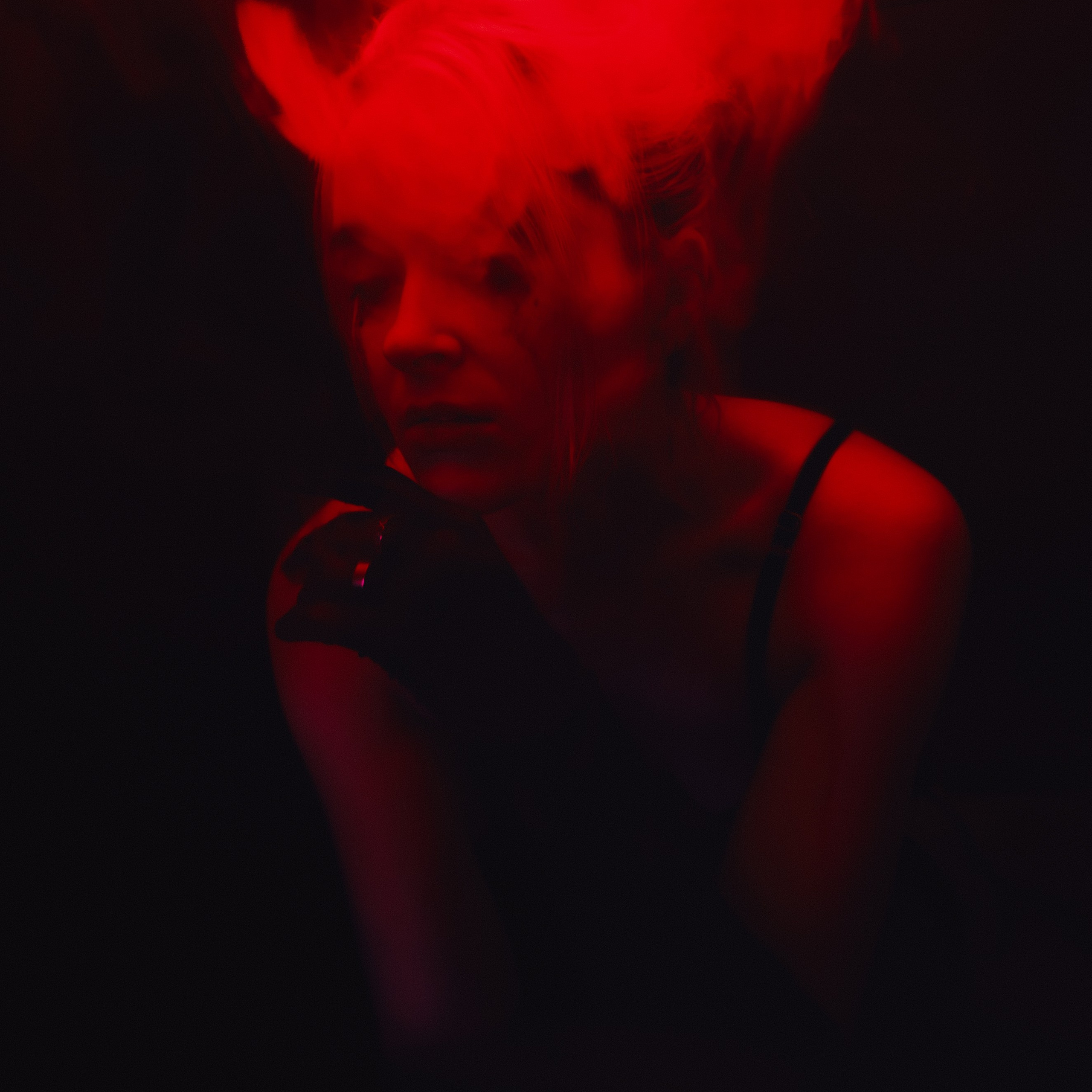 I could be your Doomsday