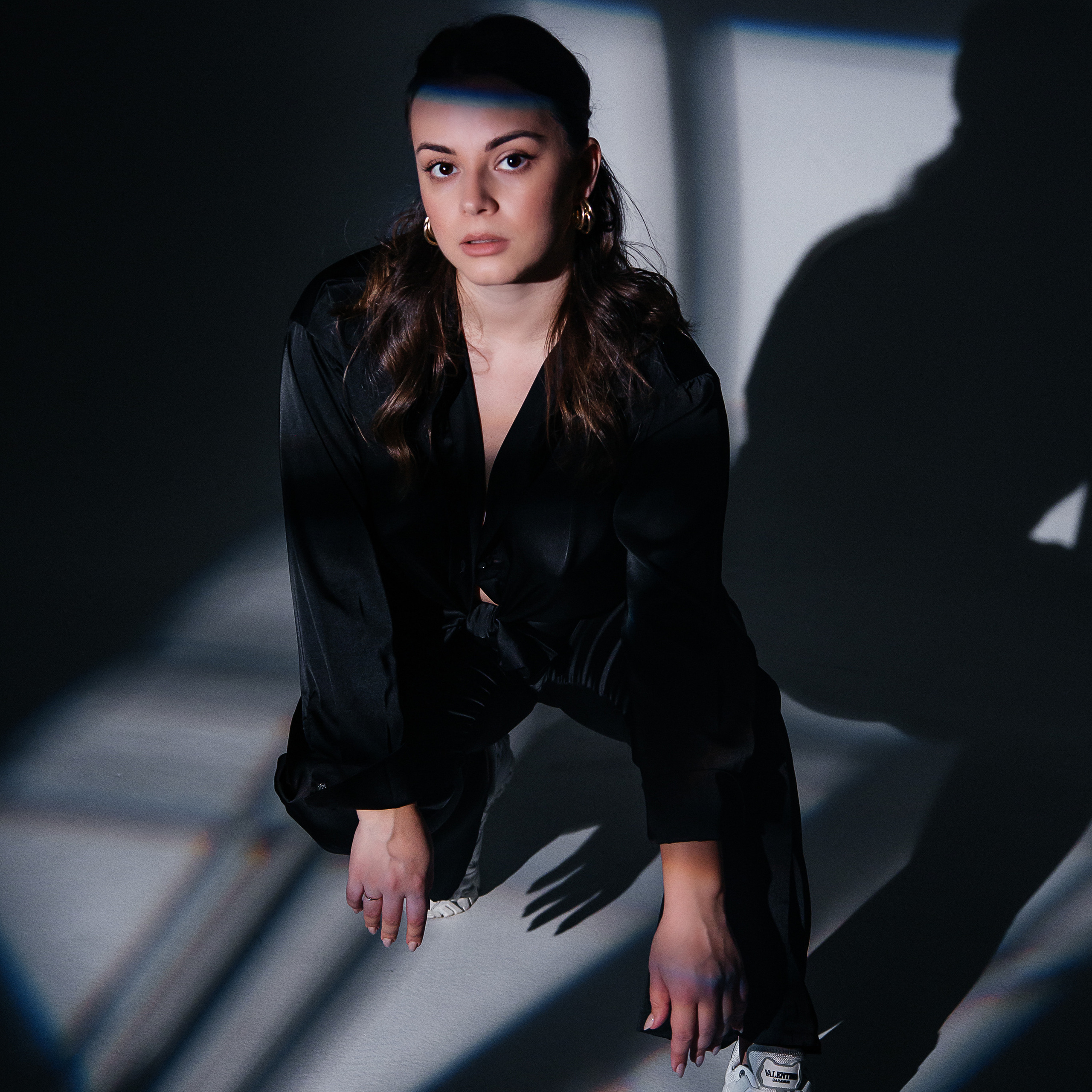 Главная. Фотограф Лилия Ибрагимова