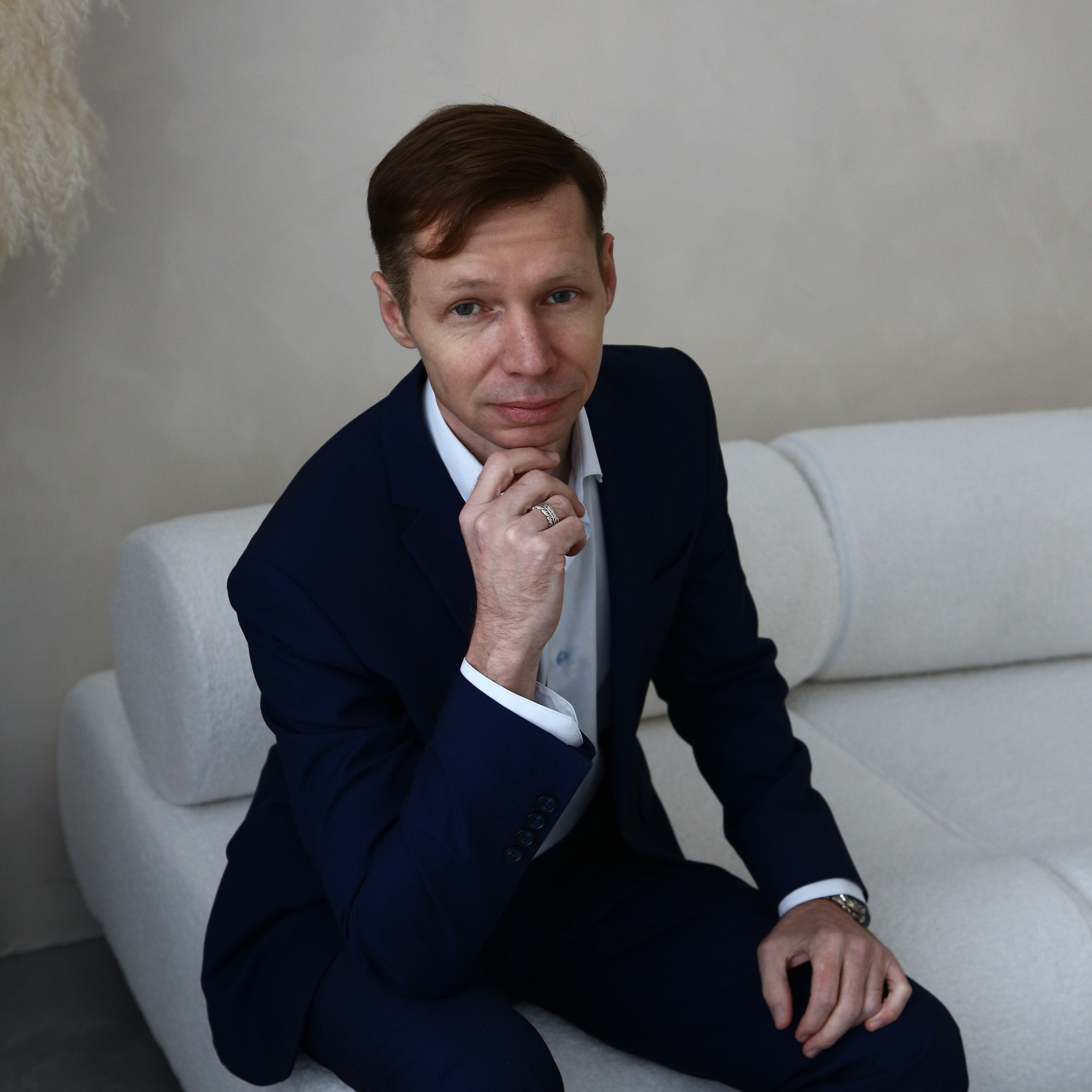 Отзывы. Фотограф Лилия Ибрагимова