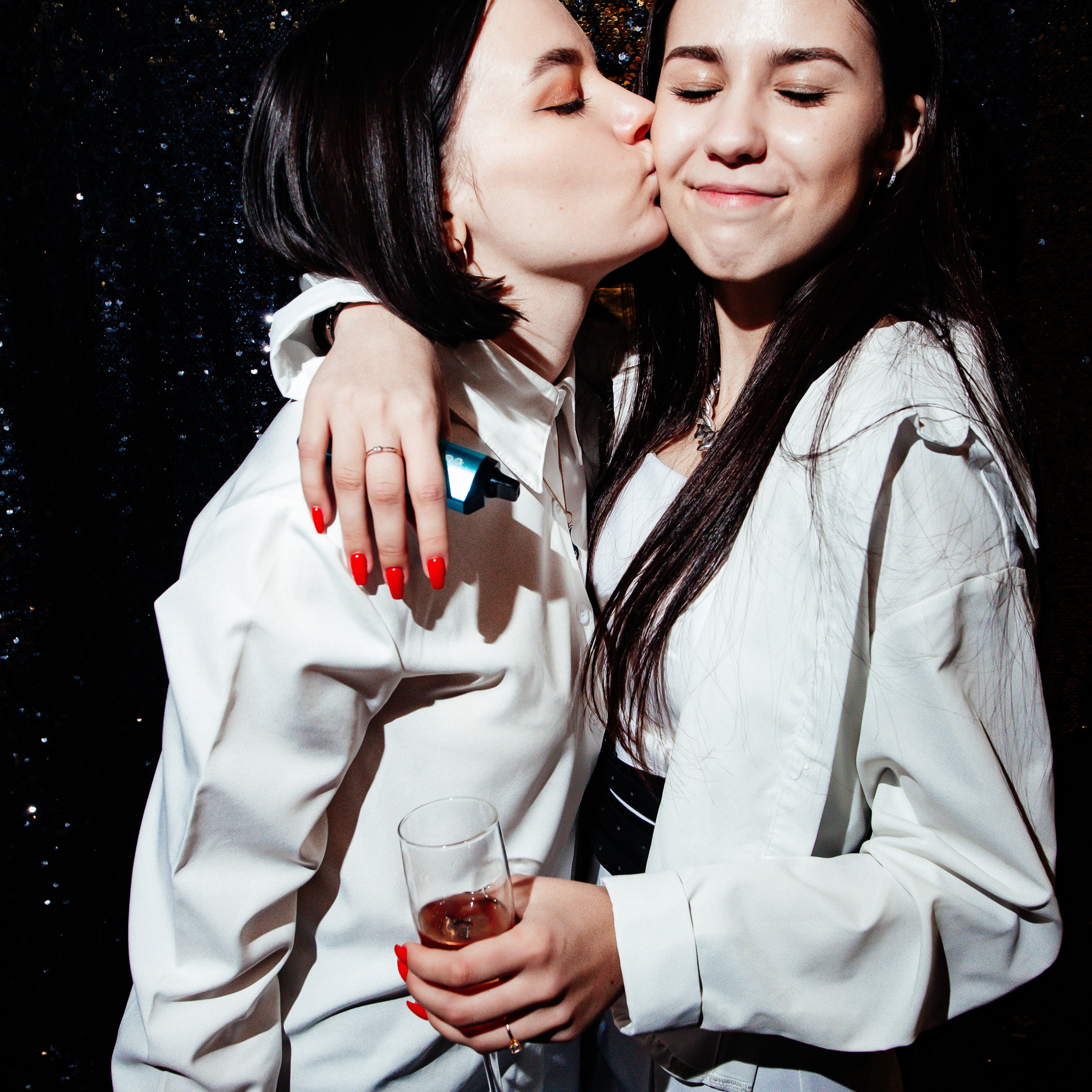 День рождения