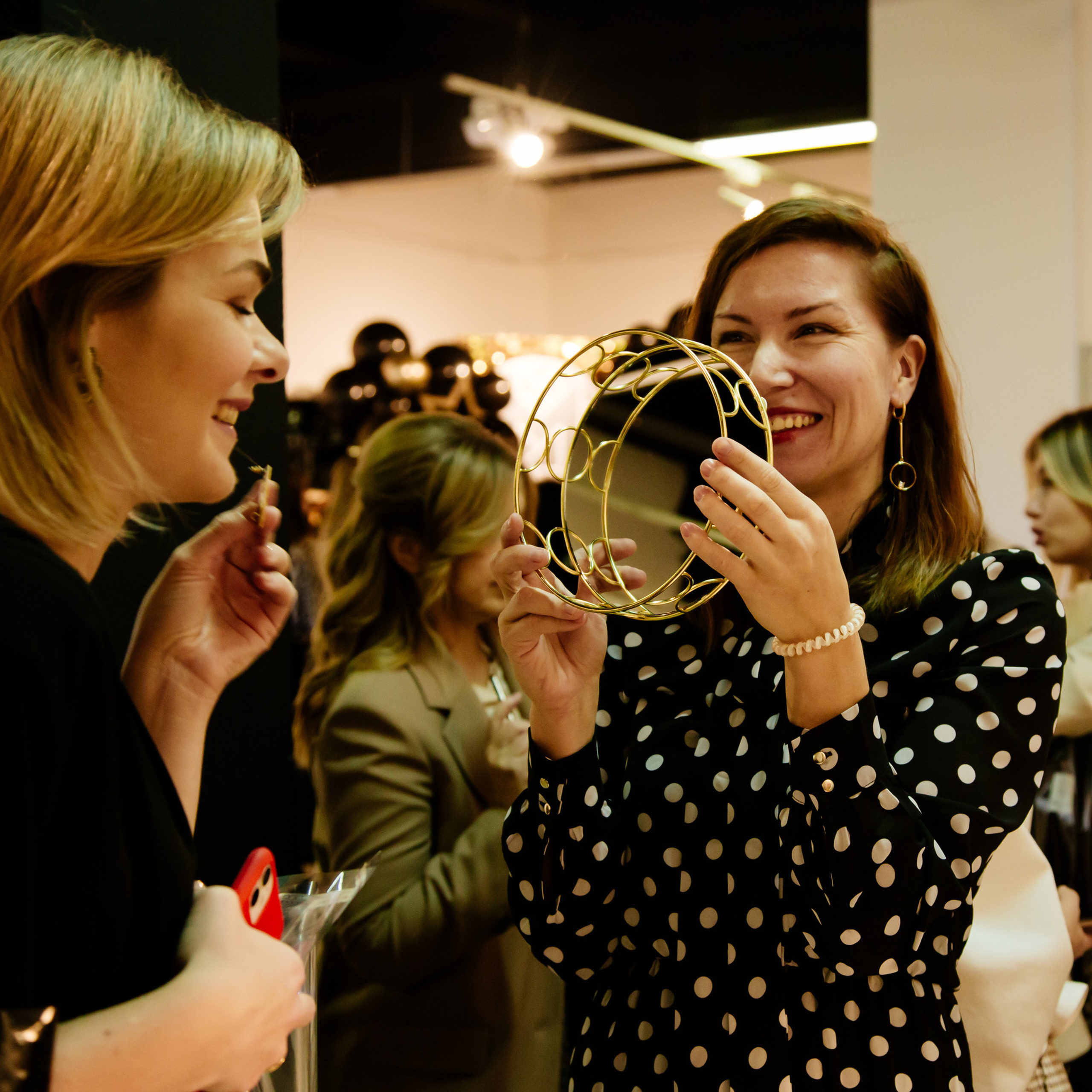 Отзывы. Фотограф Лилия Ибрагимова