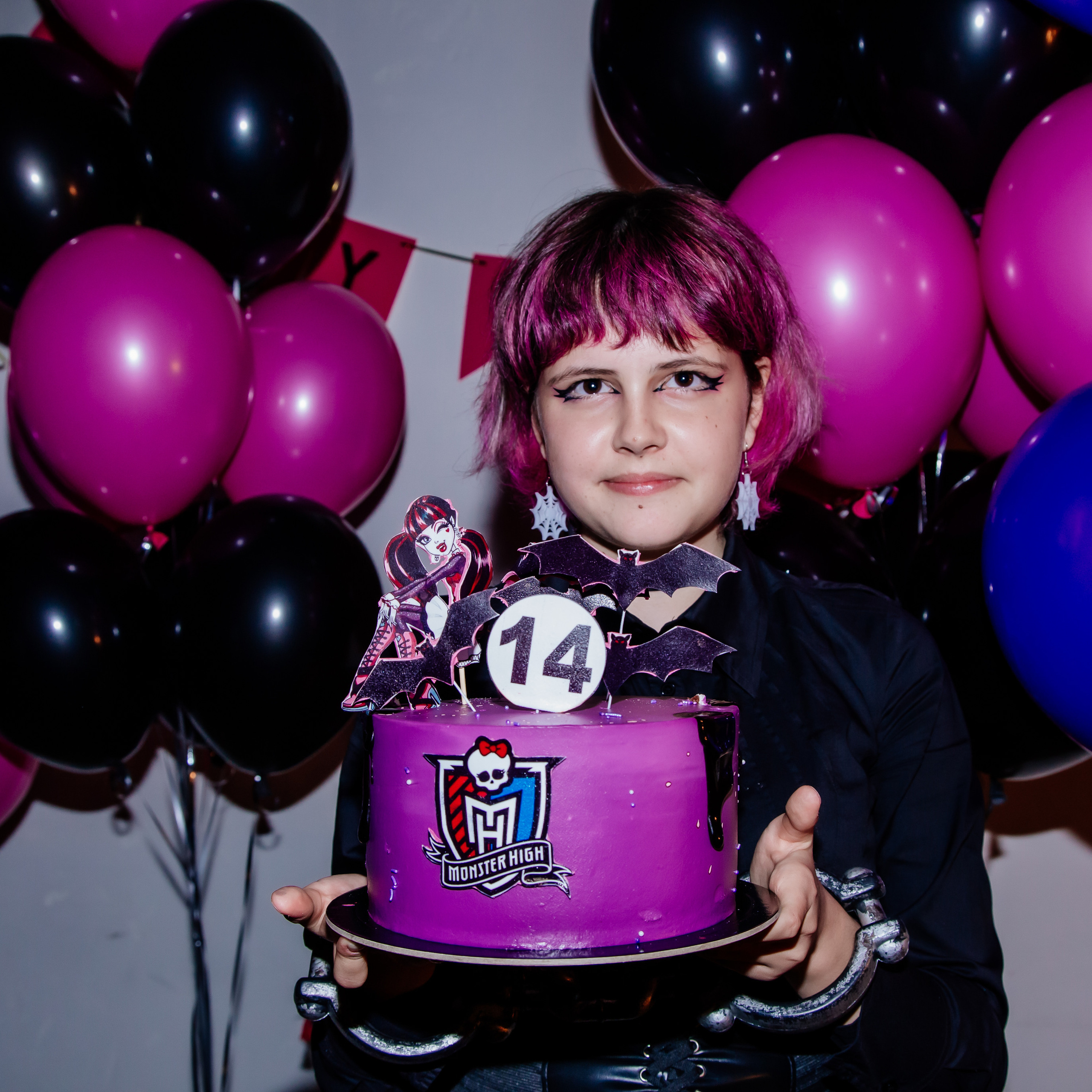 Отзывы. Фотограф Лилия Ибрагимова