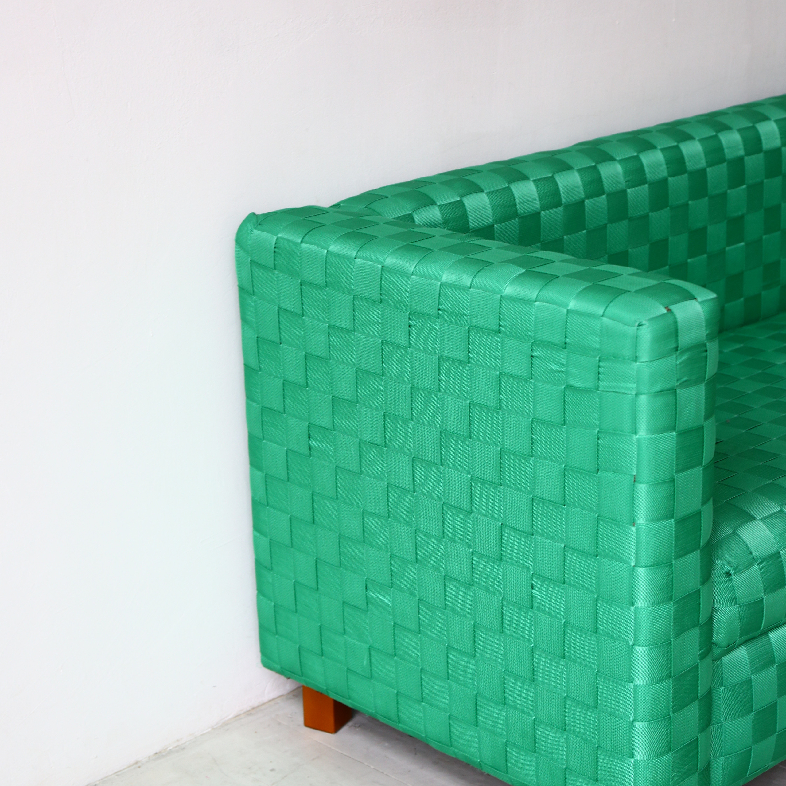 Отзывы. Фотограф Лилия Ибрагимова