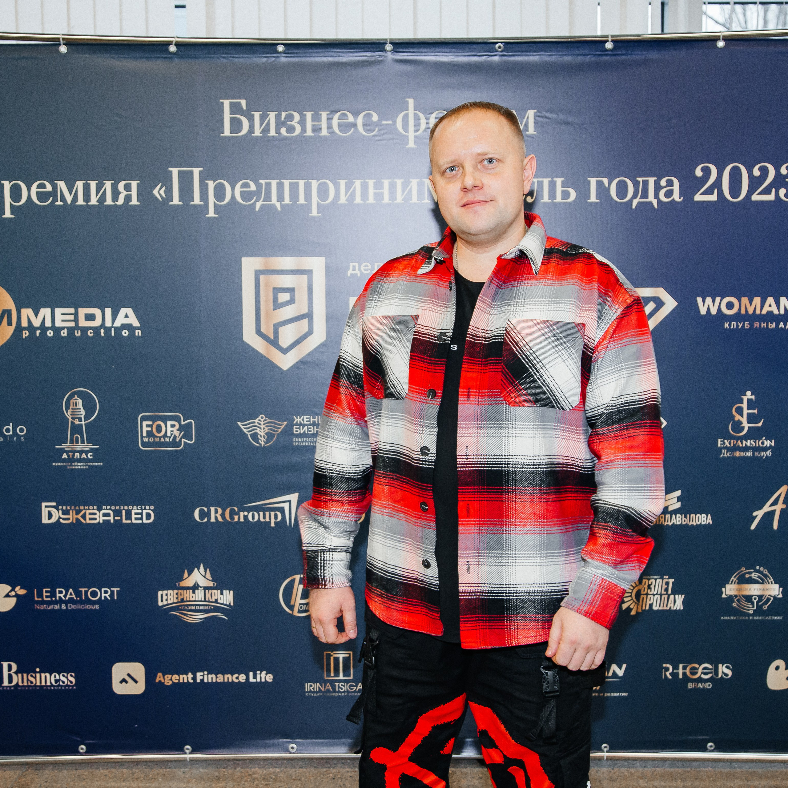 Отзывы. Фотограф Лилия Ибрагимова