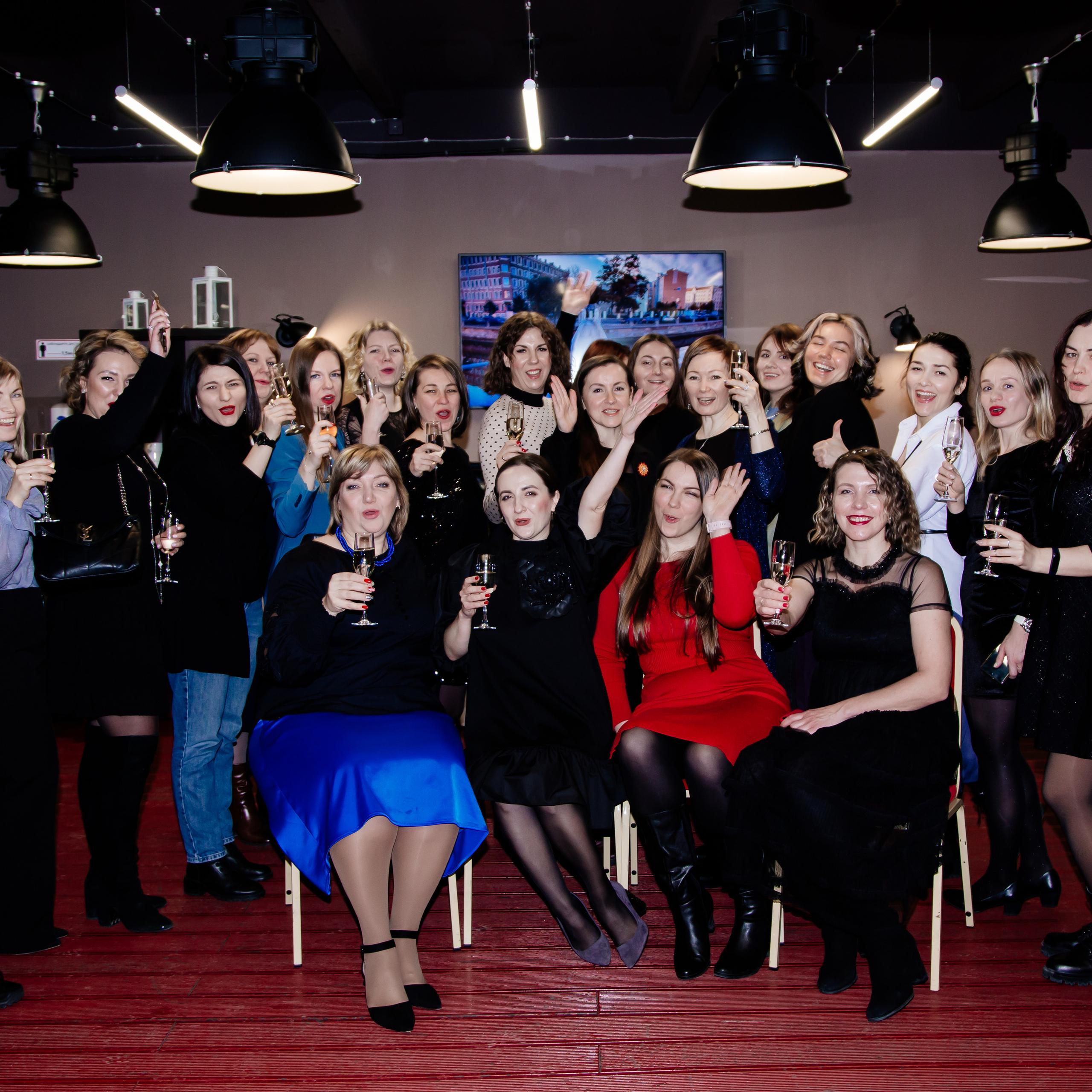 Отзывы. Фотограф Лилия Ибрагимова