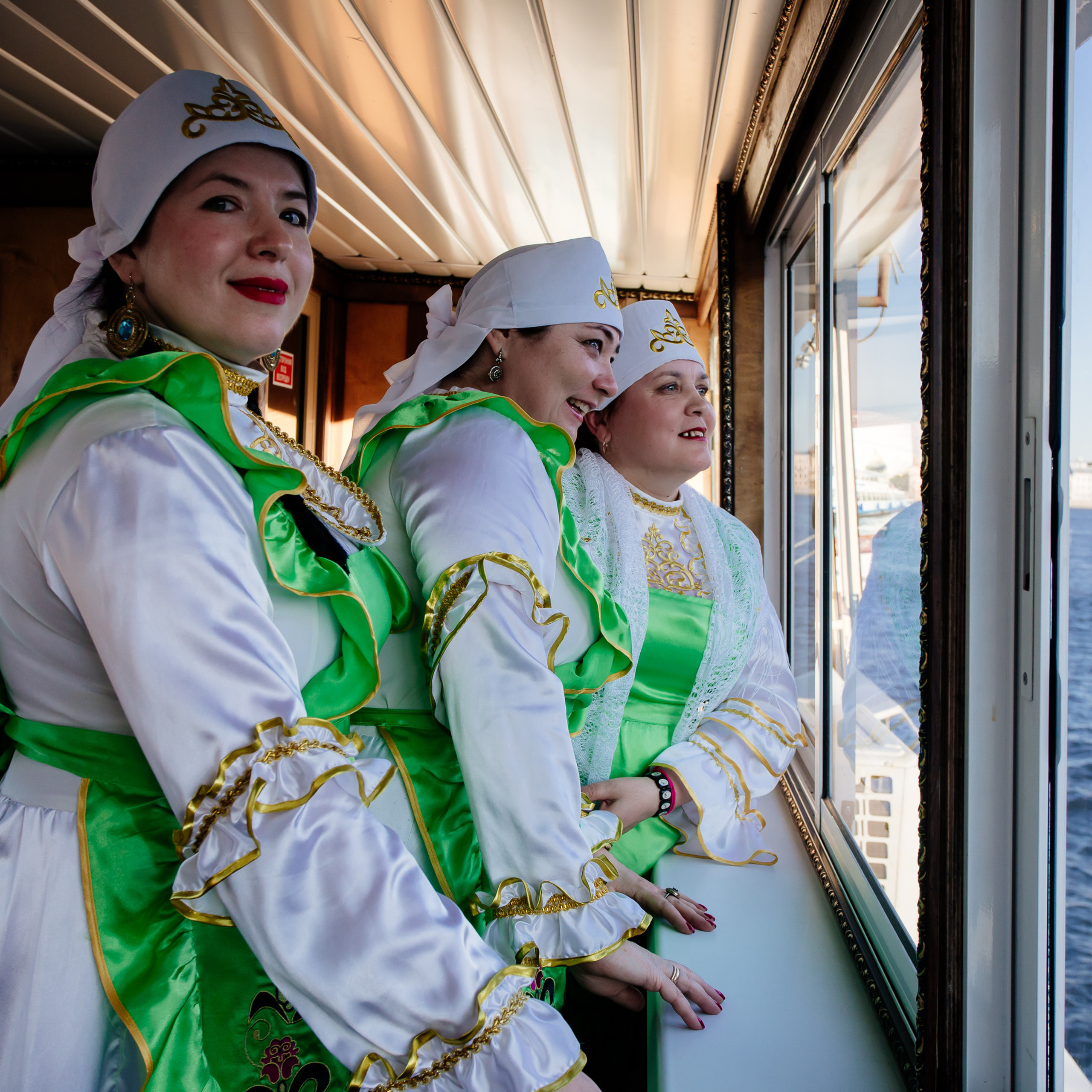 Отзывы. Фотограф Лилия Ибрагимова