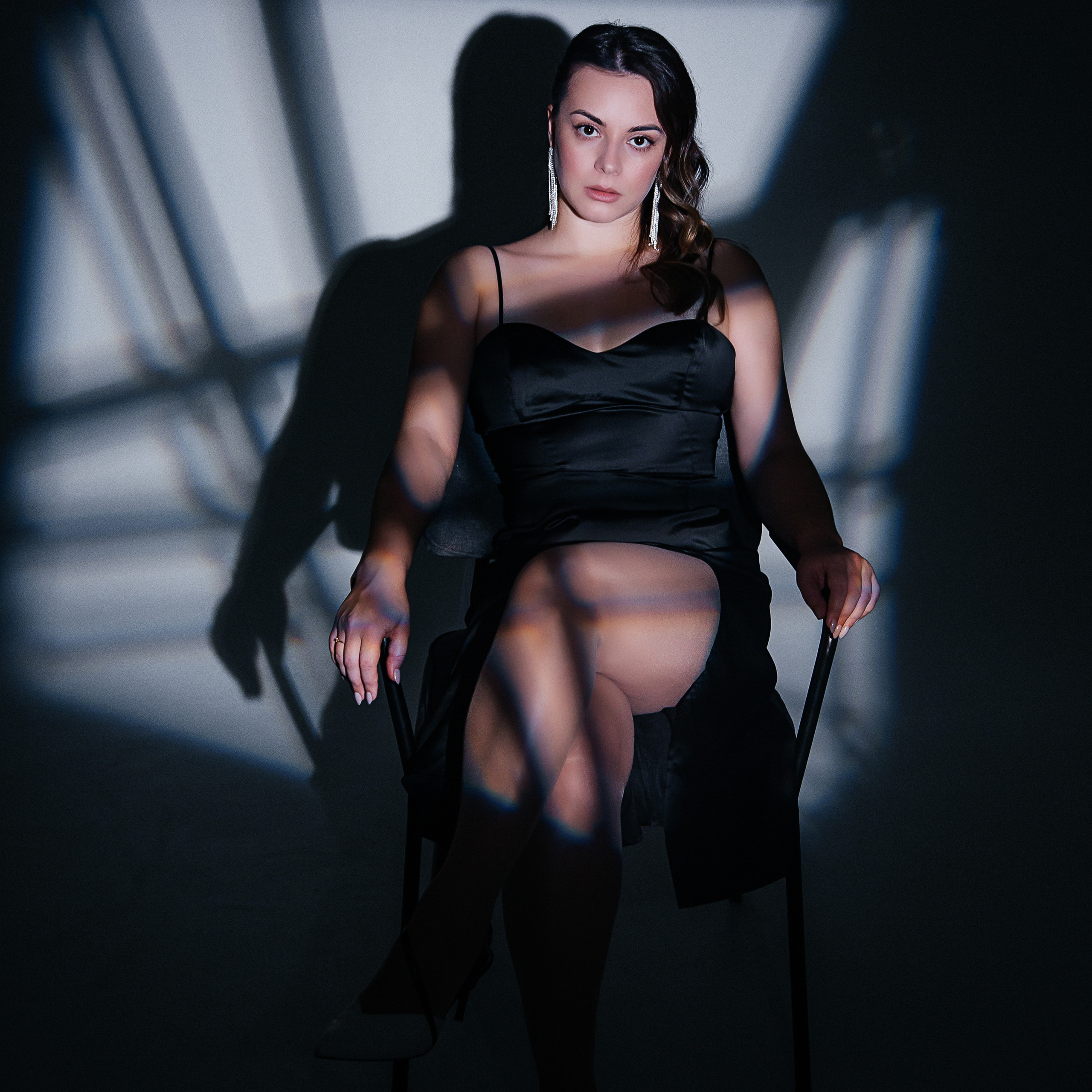 Главная. Фотограф Лилия Ибрагимова