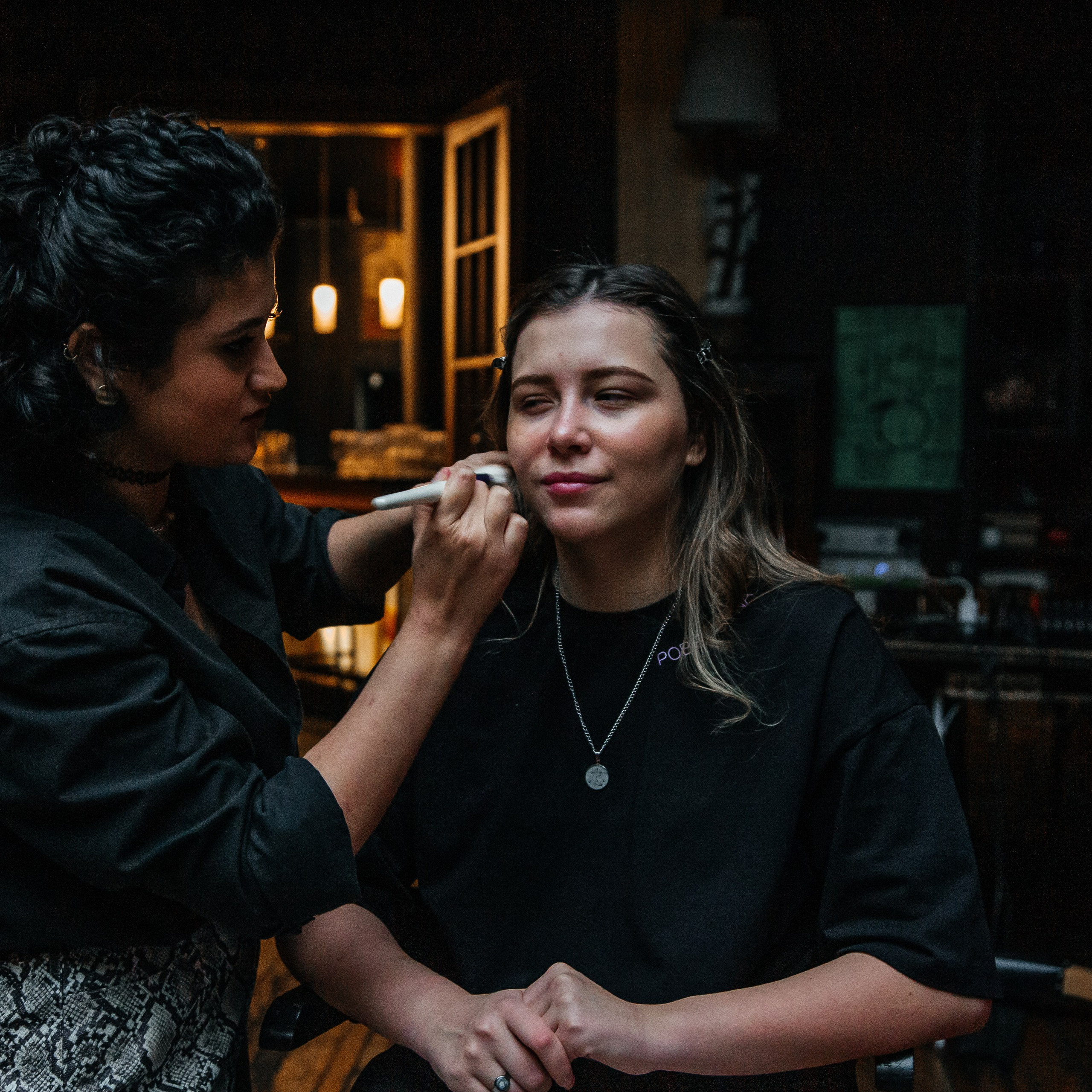 Отзывы. Фотограф Лилия Ибрагимова