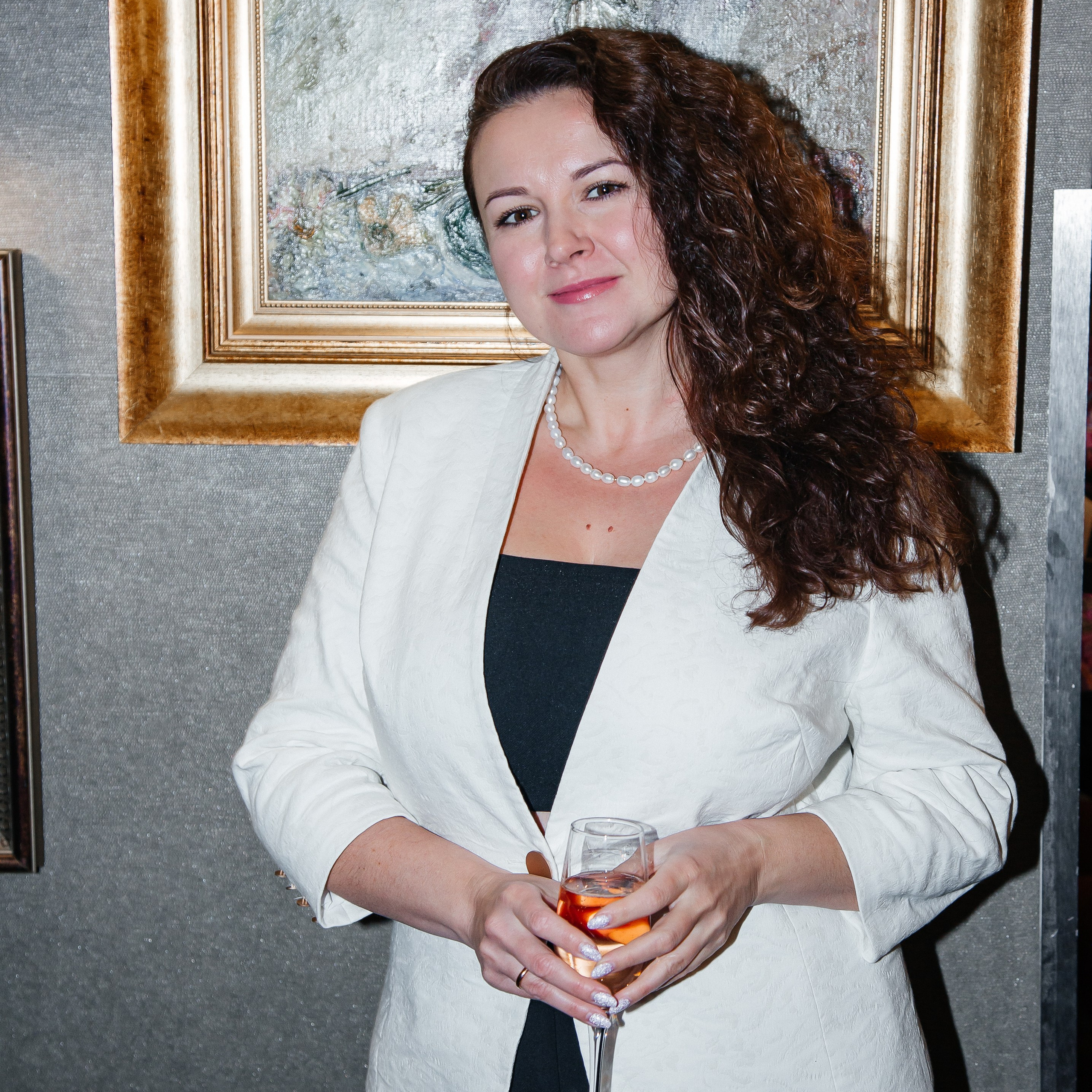 Отзывы. Фотограф Лилия Ибрагимова