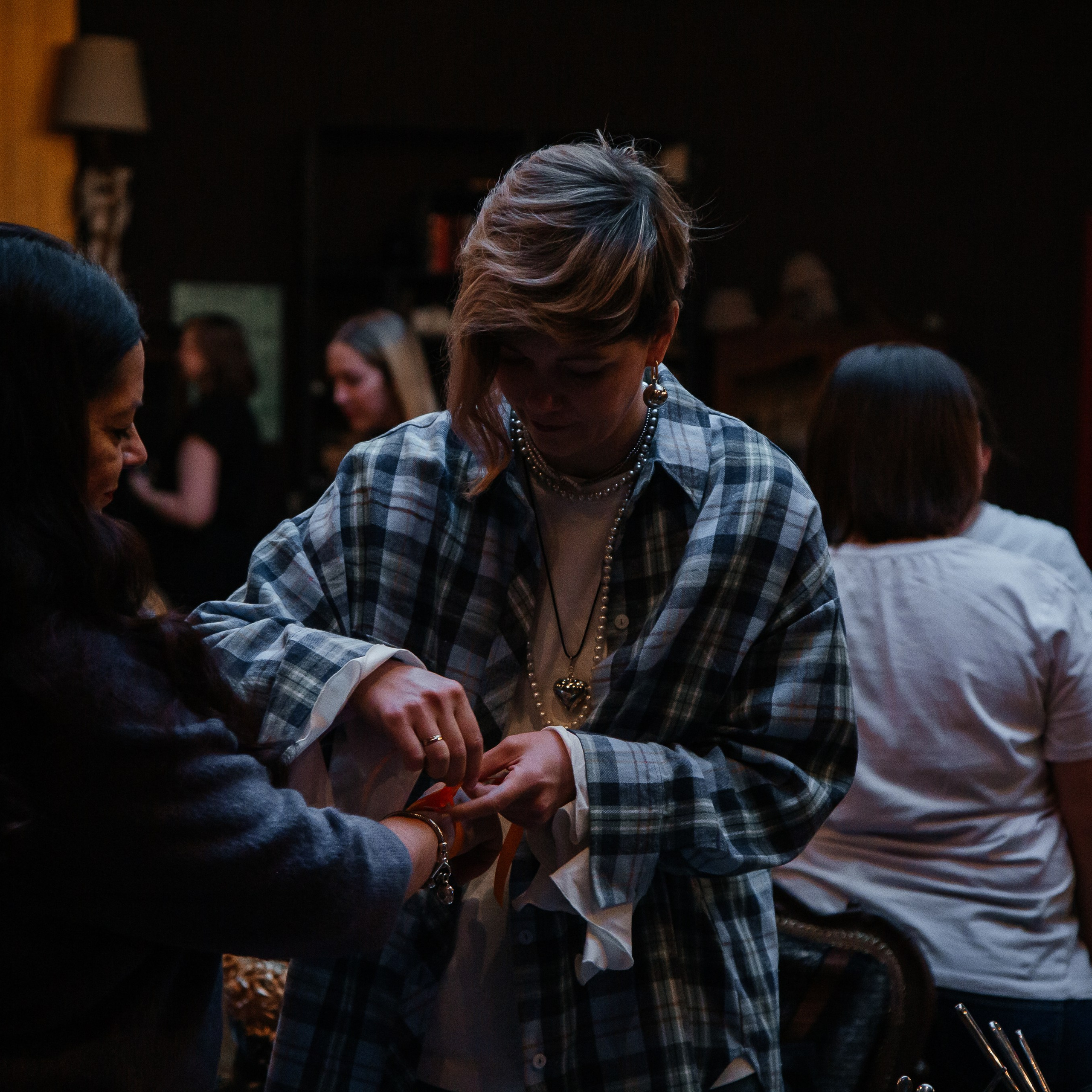 Отзывы. Фотограф Лилия Ибрагимова