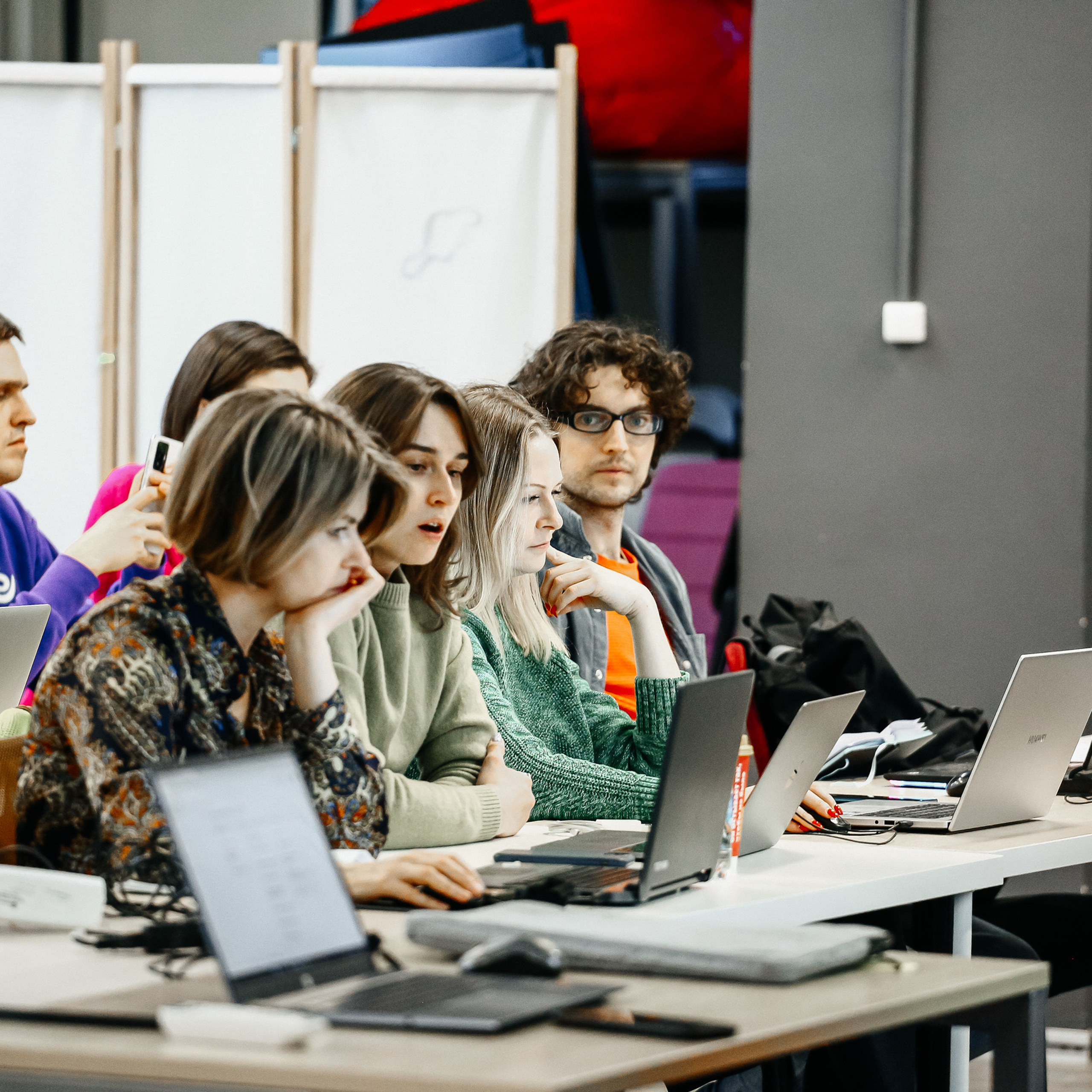 Отзывы. Фотограф Лилия Ибрагимова