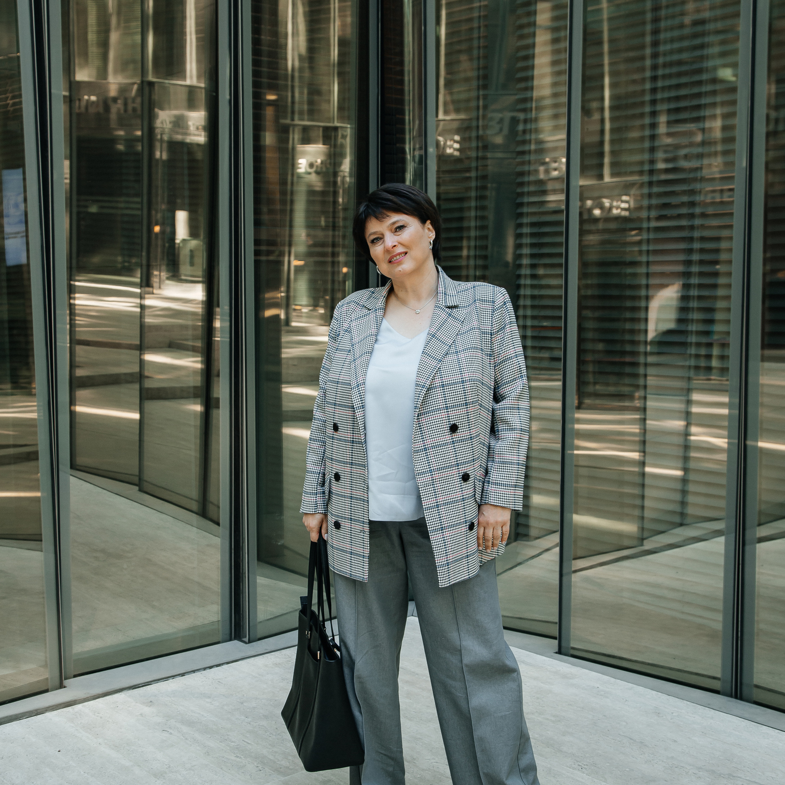 Главная. Фотограф Лилия Ибрагимова