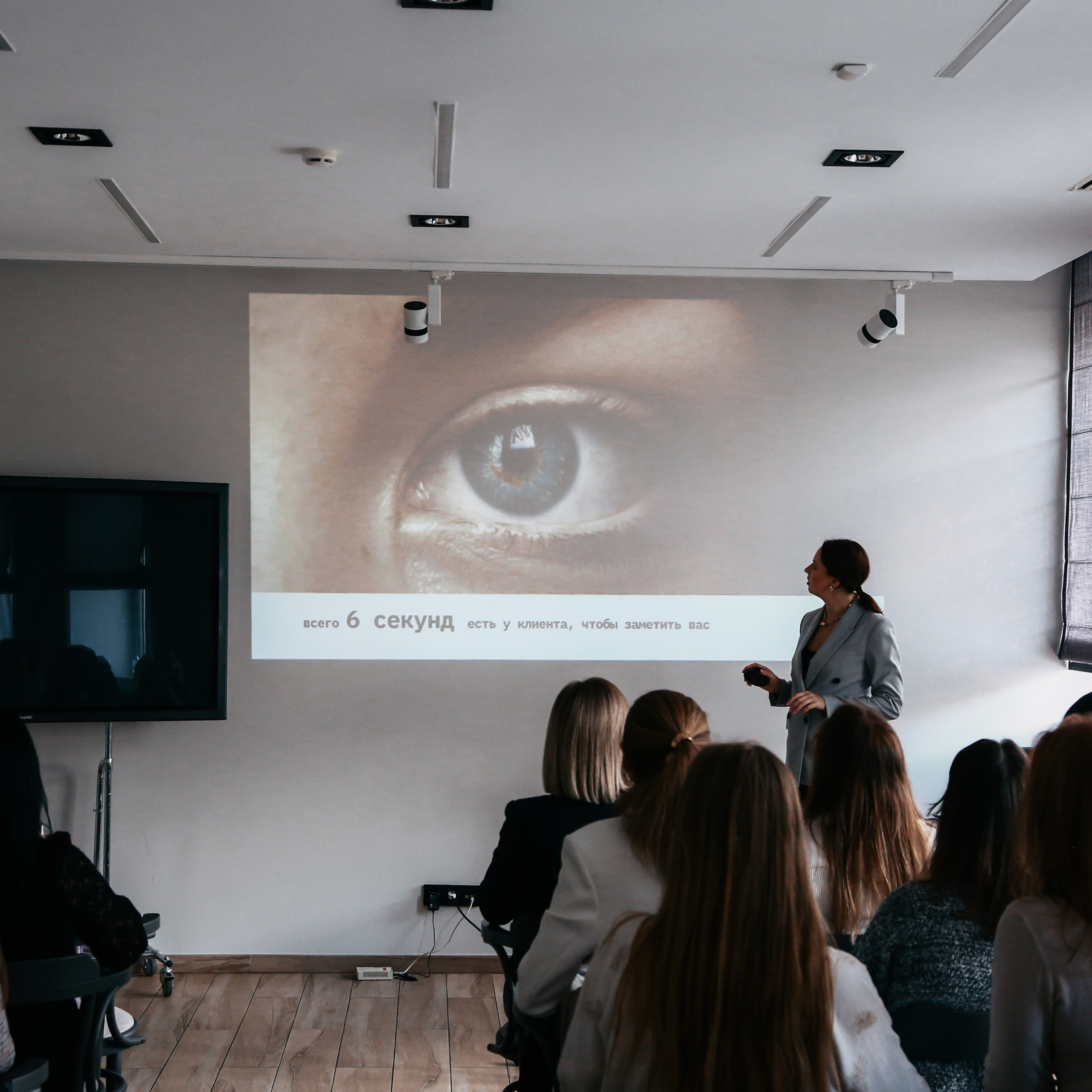 Отзывы. Фотограф Лилия Ибрагимова