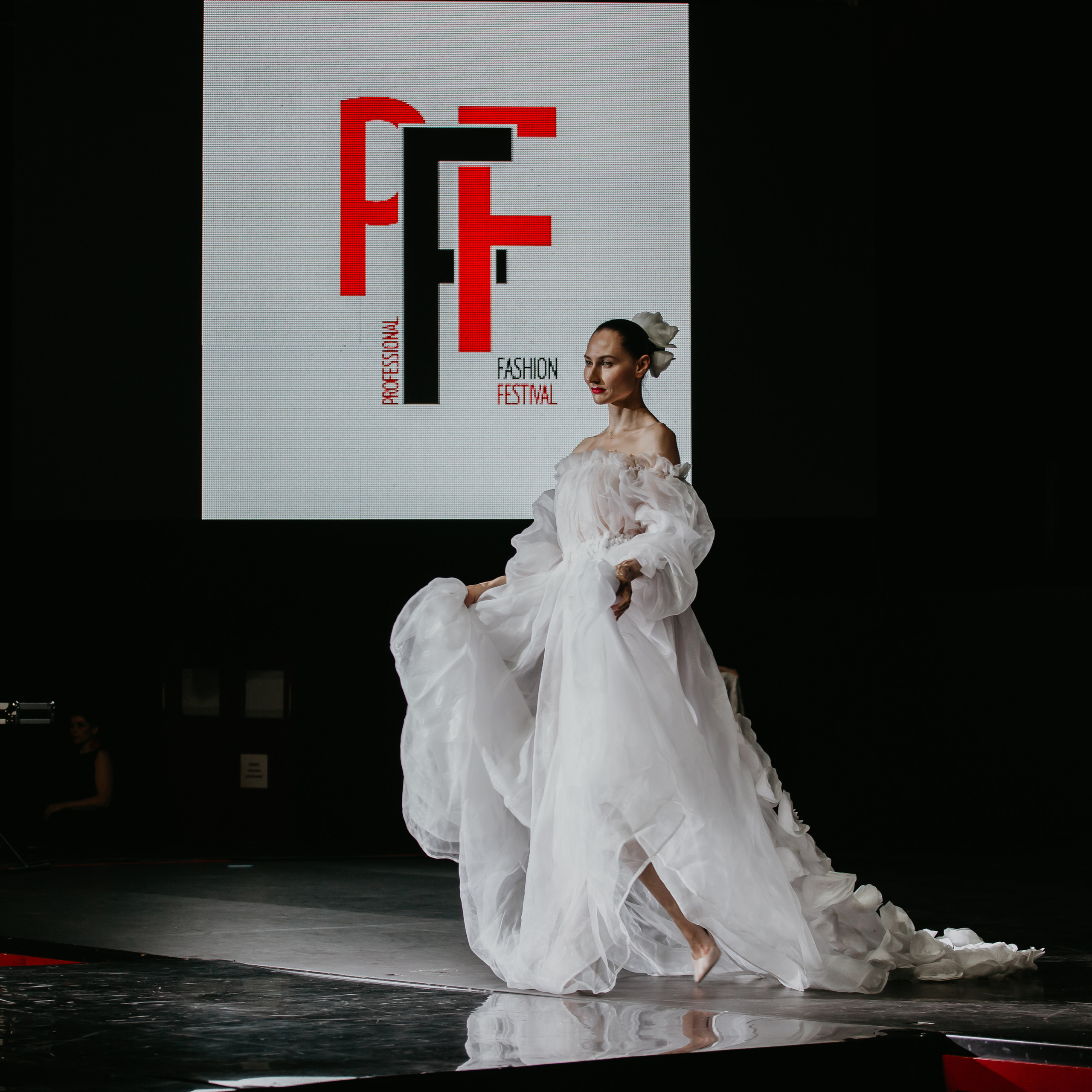 Отзывы. Фотограф Лилия Ибрагимова