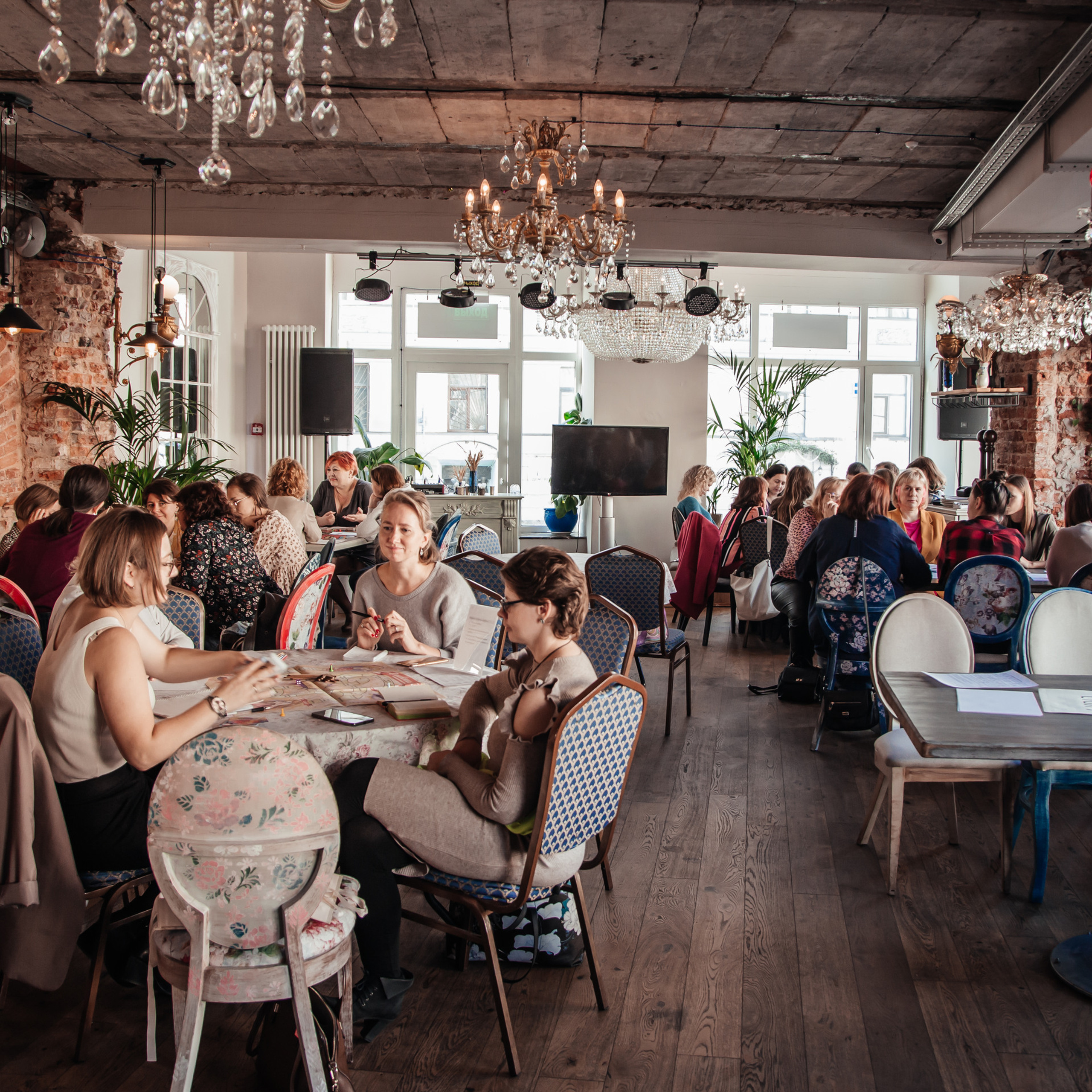 Отзывы. Фотограф Лилия Ибрагимова