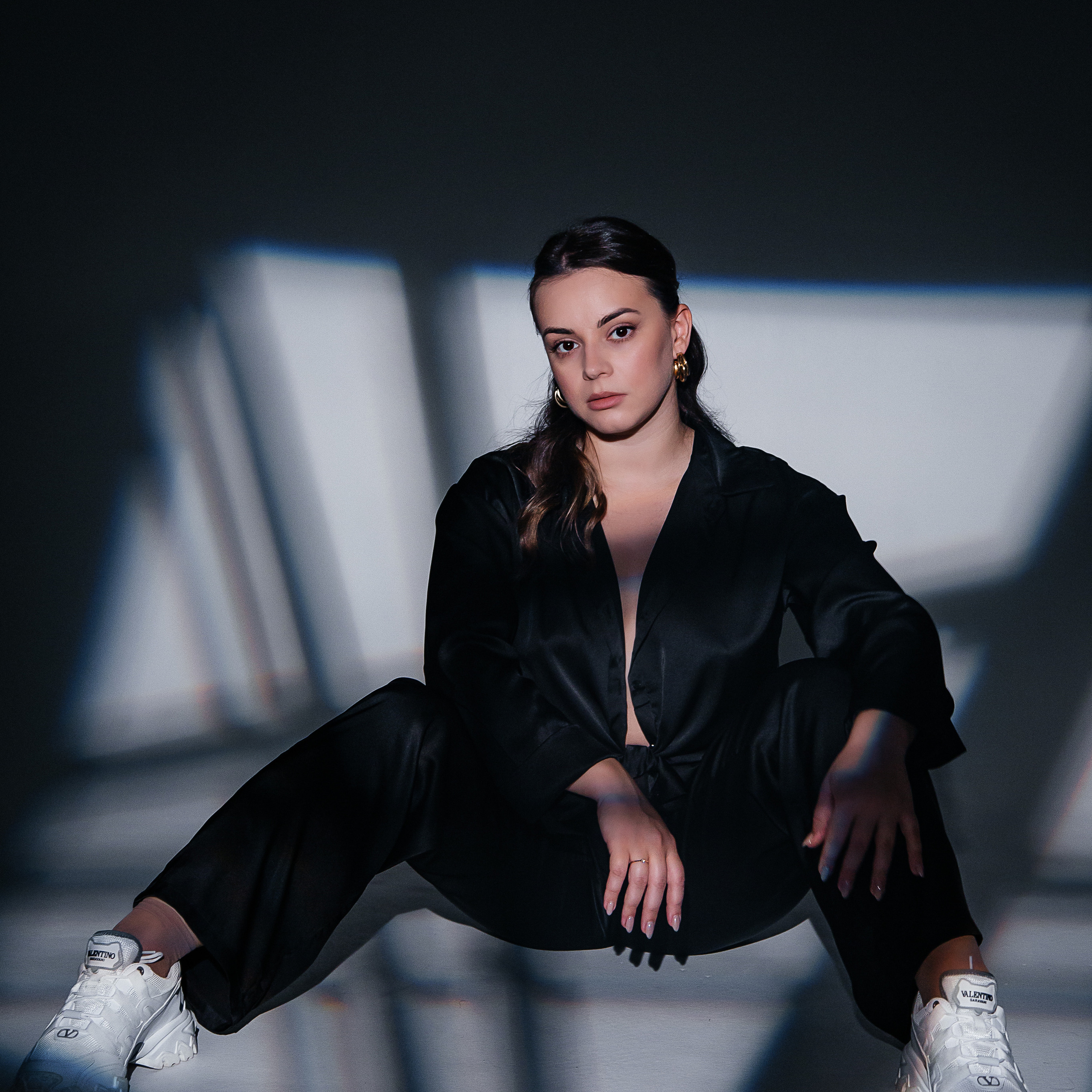 Главная. Фотограф Лилия Ибрагимова