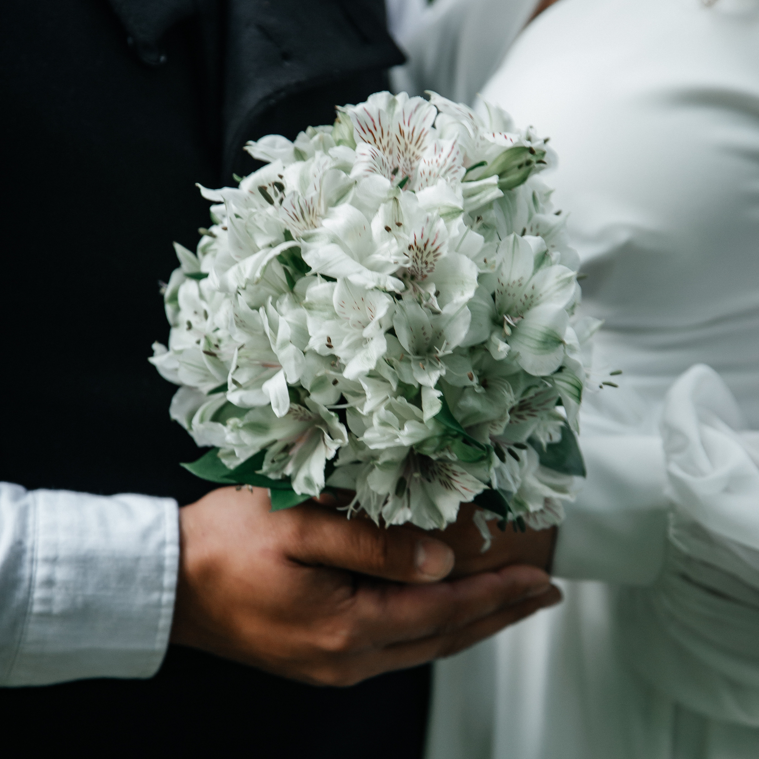 Отзывы. Фотограф Лилия Ибрагимова