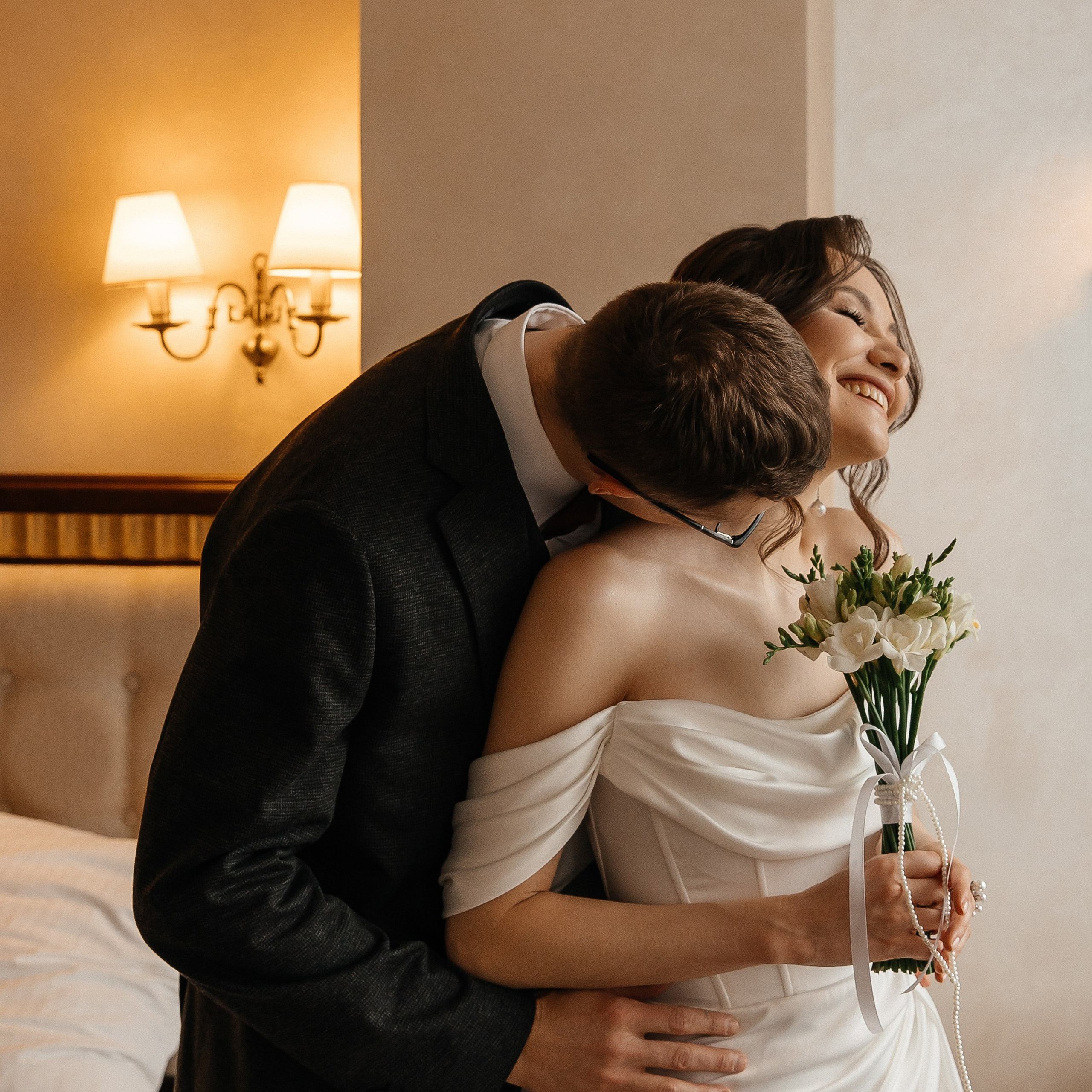 Эльмира+Дмитрий