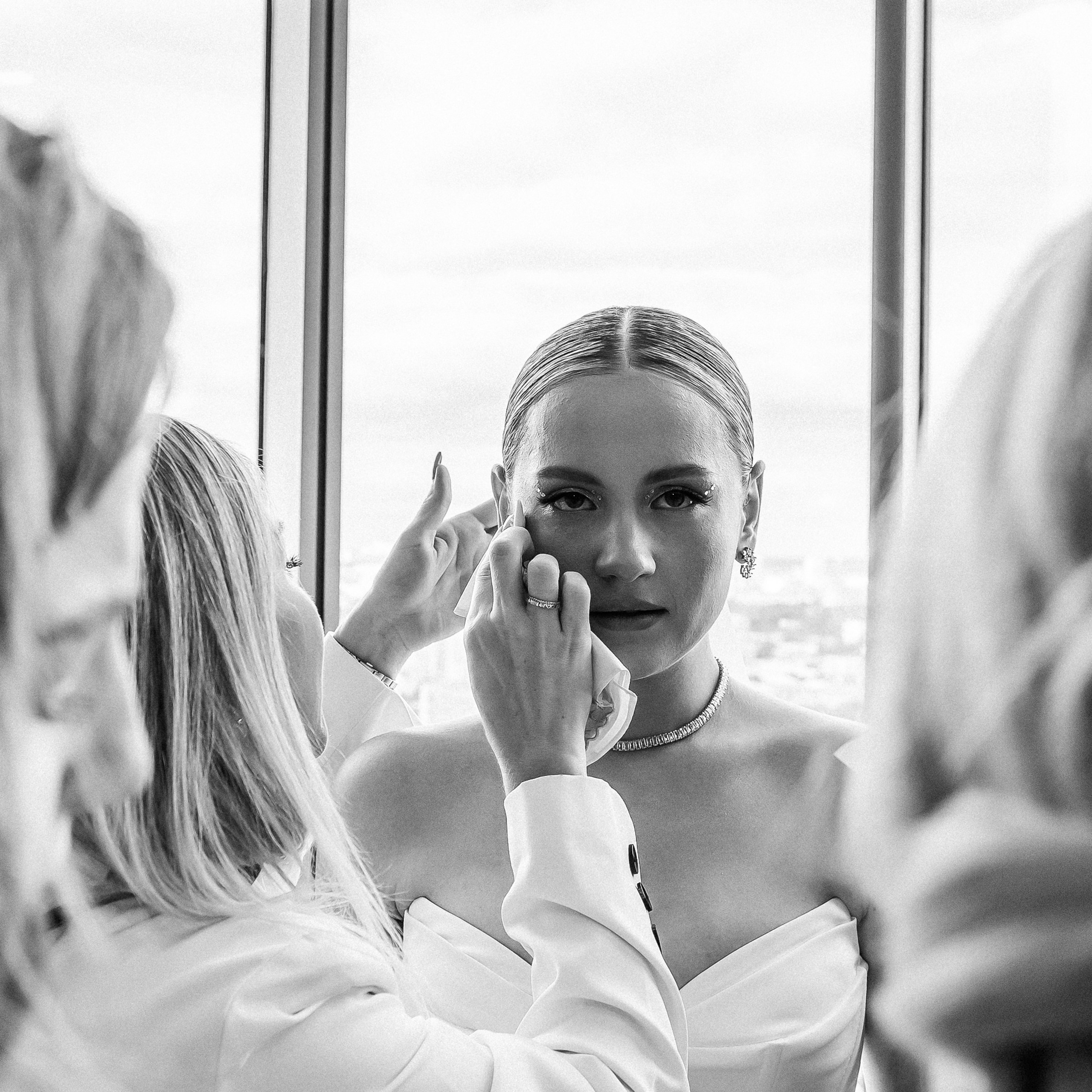 Алиса+Игорь