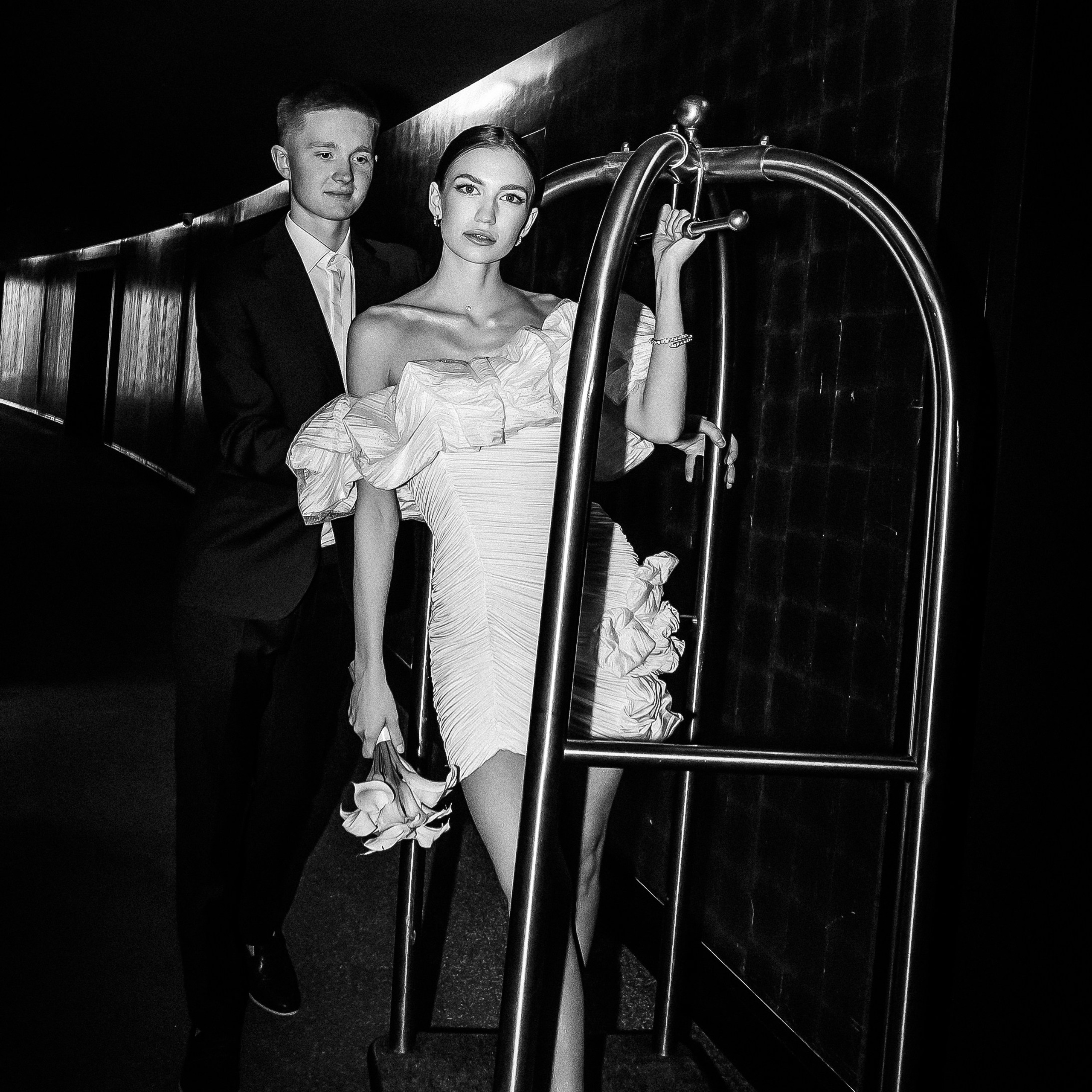 Дарья+Михаил