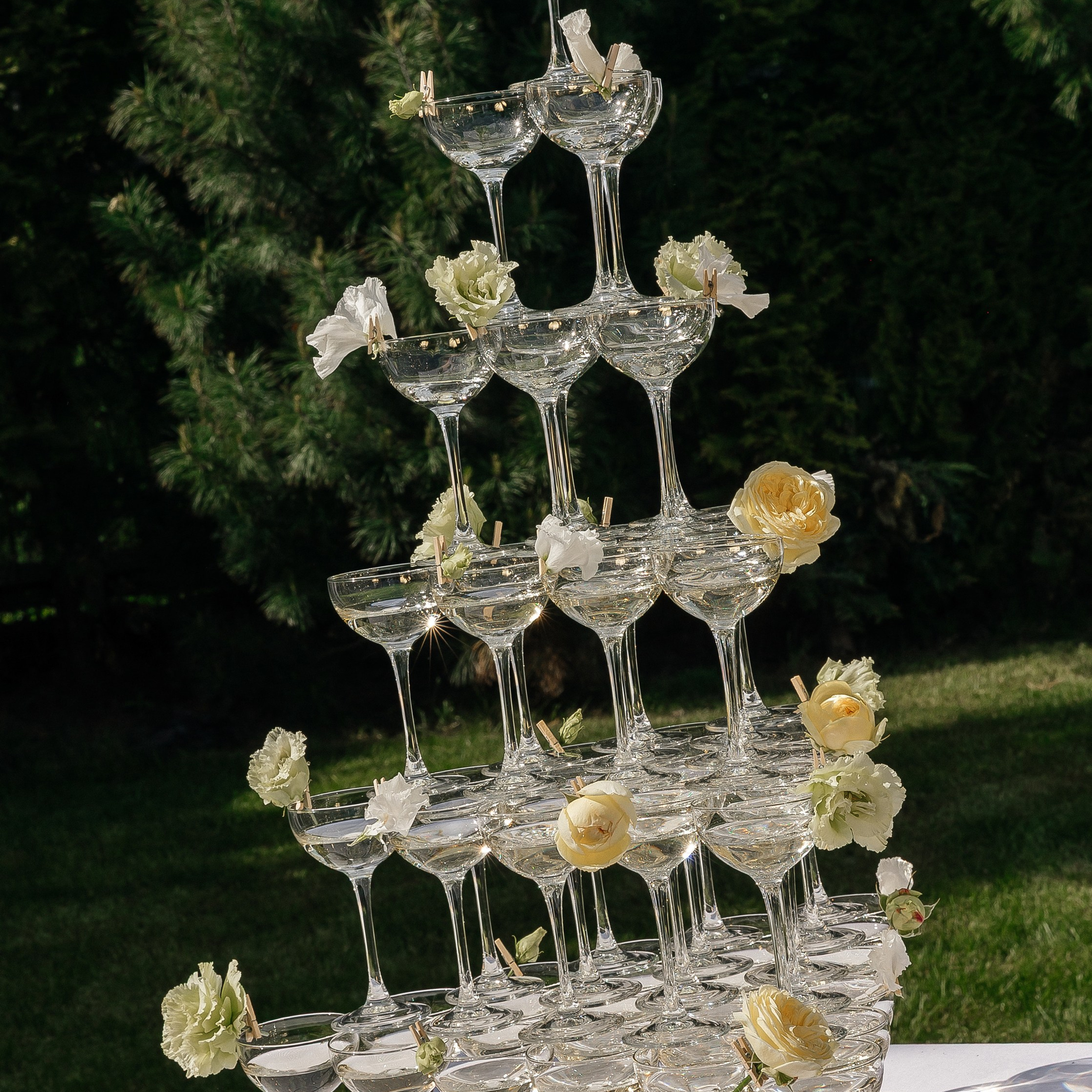 Юлия+Евгений