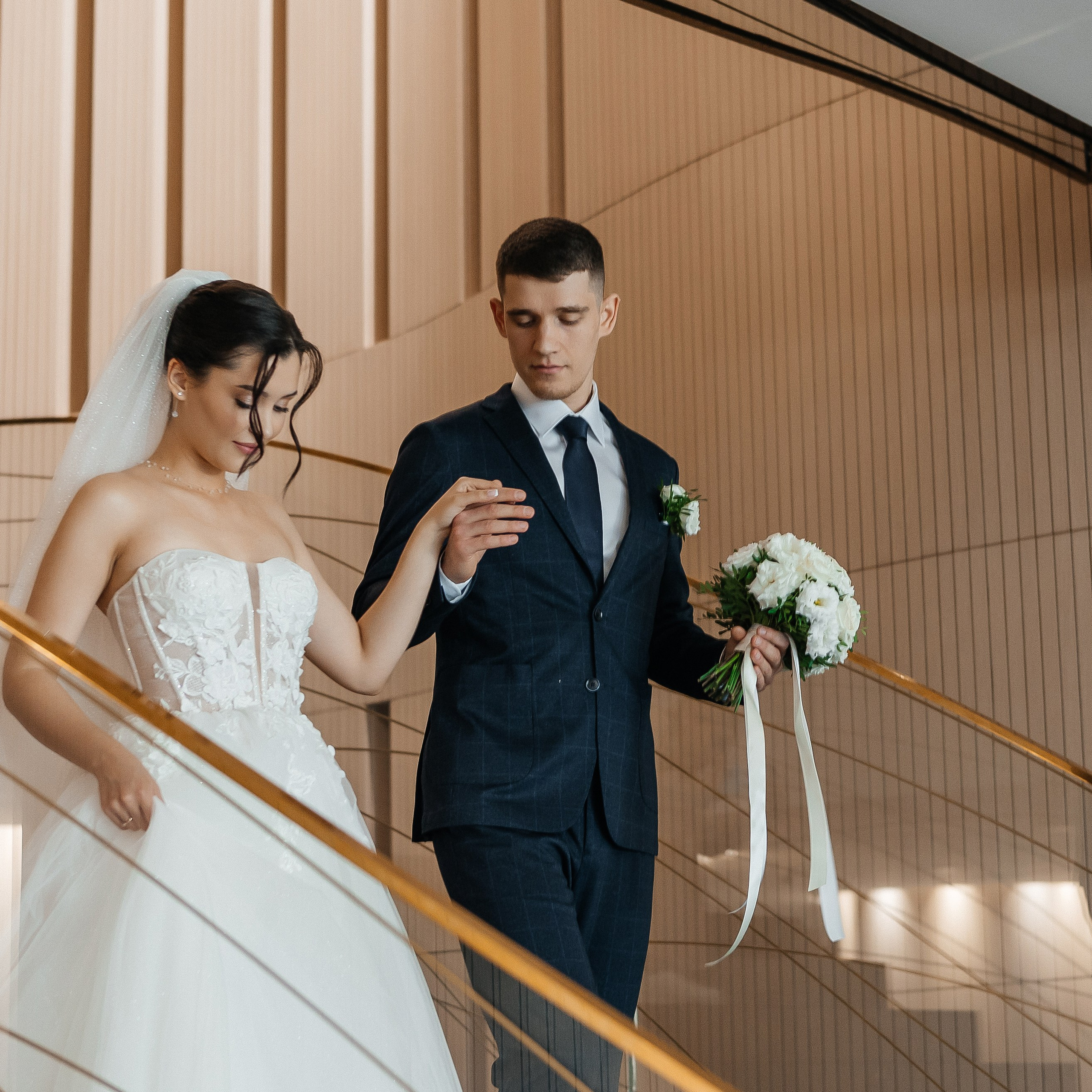 Валентина+Александр